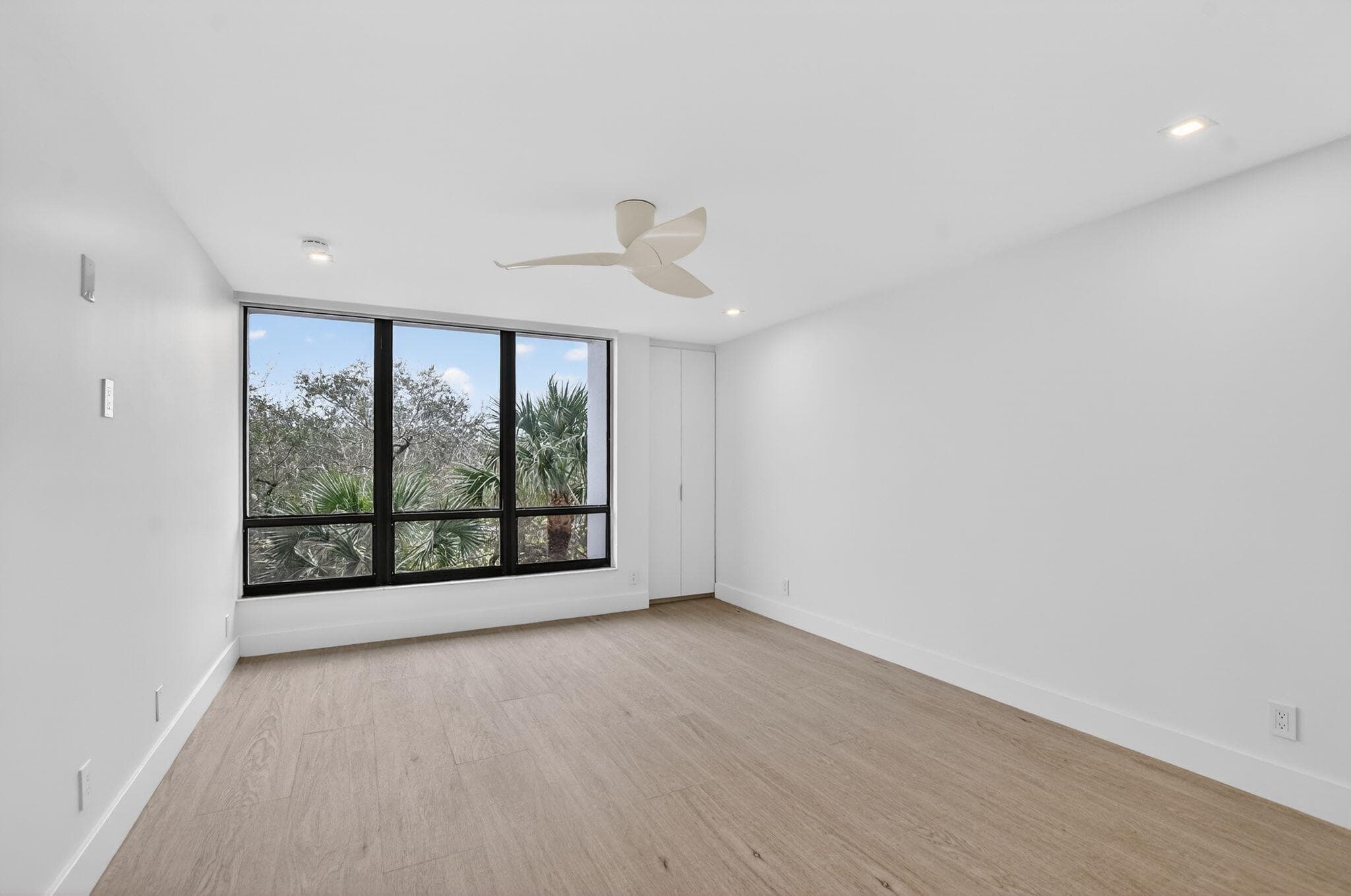 7835 Lakeside Boulevard 946, Boca Raton, FL 33434 — photo 12 of 20