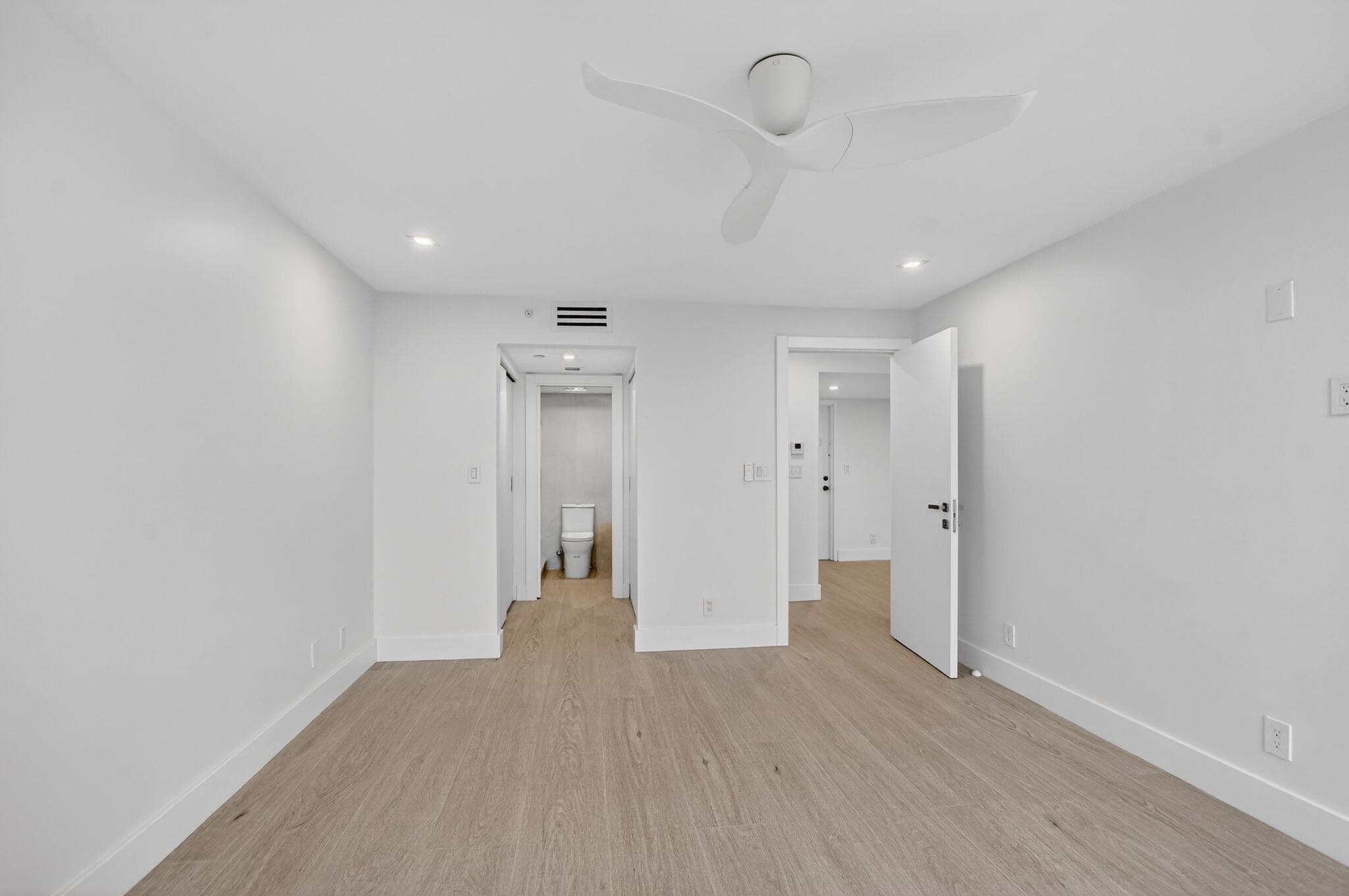 7835 Lakeside Boulevard 946, Boca Raton, FL 33434 — photo 13 of 20