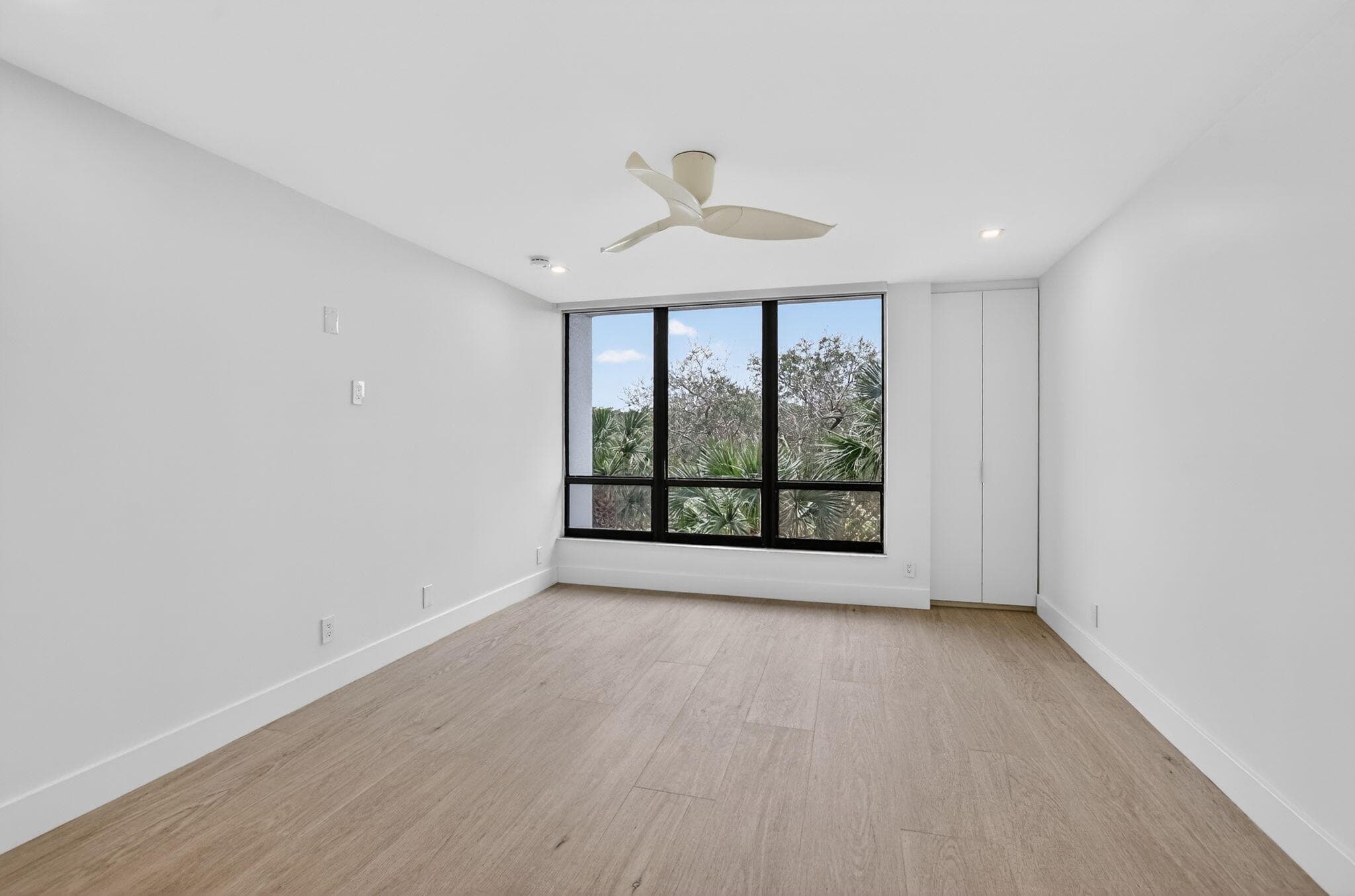 7835 Lakeside Boulevard 946, Boca Raton, FL 33434 — photo 14 of 20