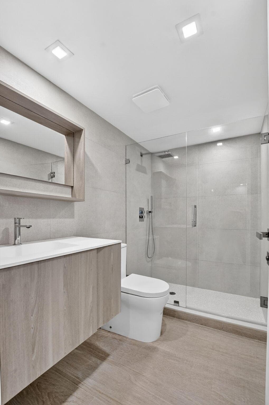7835 Lakeside Boulevard 946, Boca Raton, FL 33434 — photo 18 of 20
