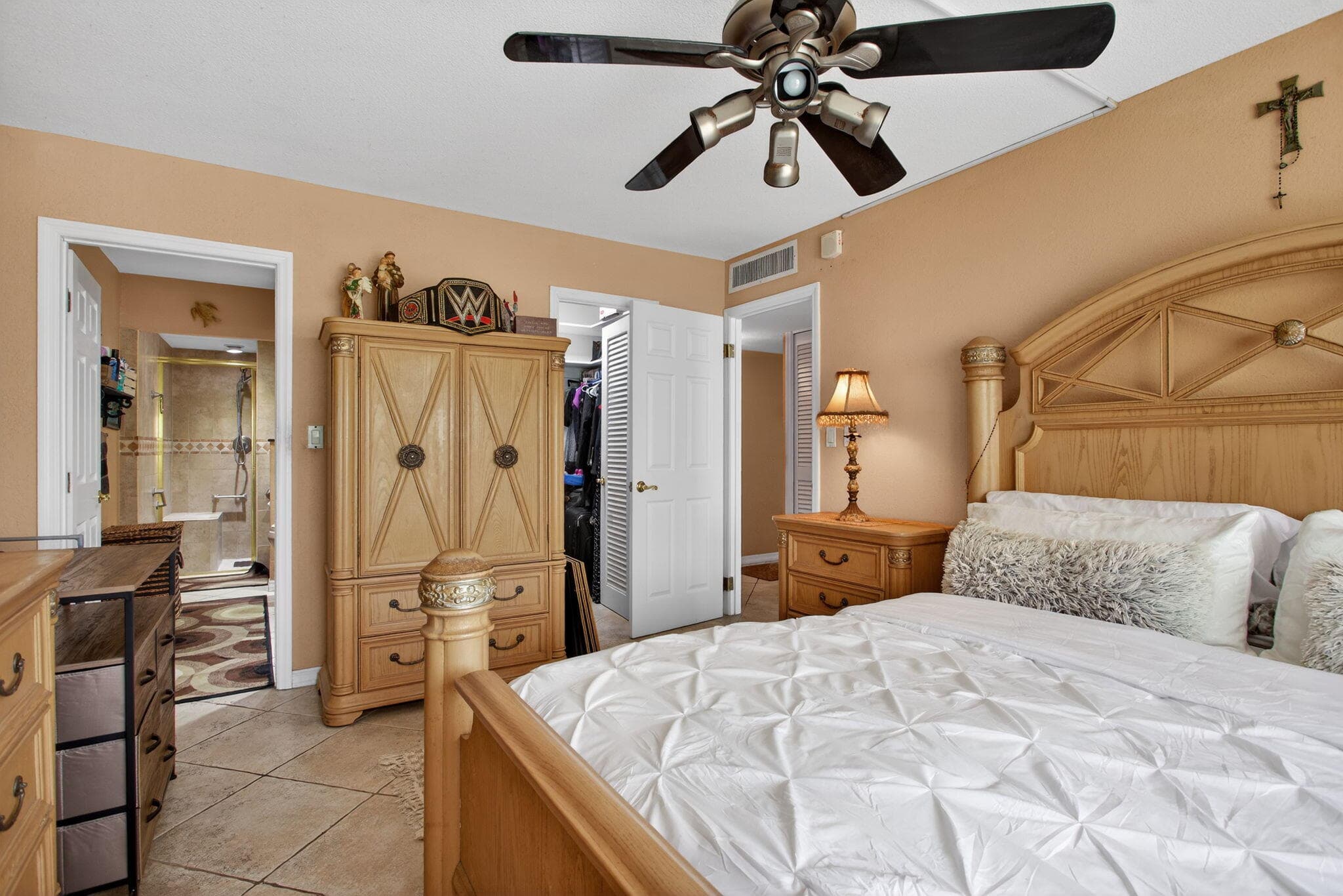 301 N Ocean Boulevard 1006, Pompano Beach, FL 33062 — photo 7 of 23