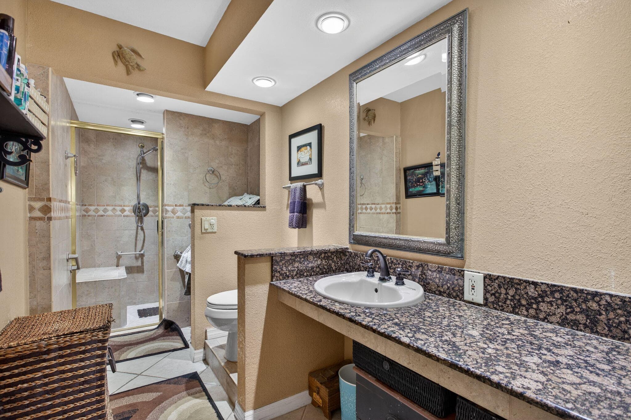 301 N Ocean Boulevard 1006, Pompano Beach, FL 33062 — photo 8 of 23