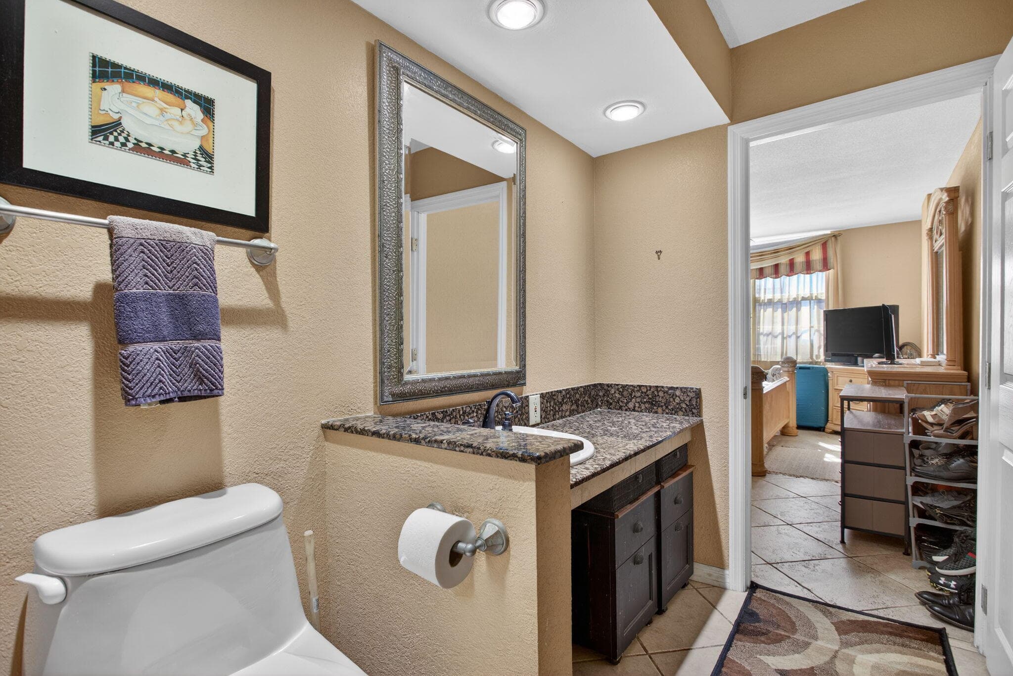 301 N Ocean Boulevard 1006, Pompano Beach, FL 33062 — photo 9 of 23