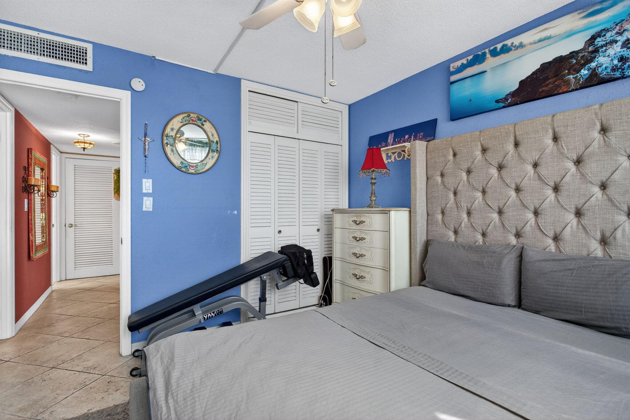 301 N Ocean Boulevard 1006, Pompano Beach, FL 33062 — photo 11 of 23