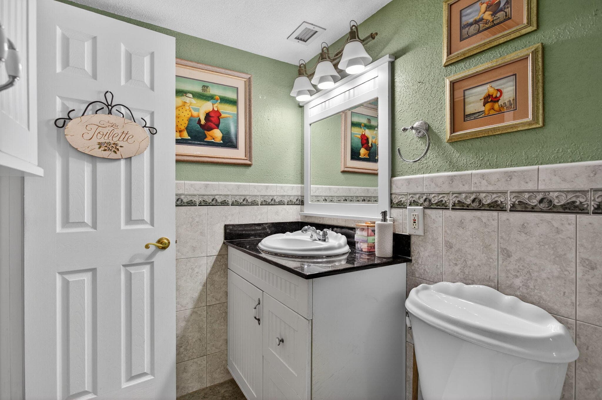 301 N Ocean Boulevard 1006, Pompano Beach, FL 33062 — photo 13 of 23