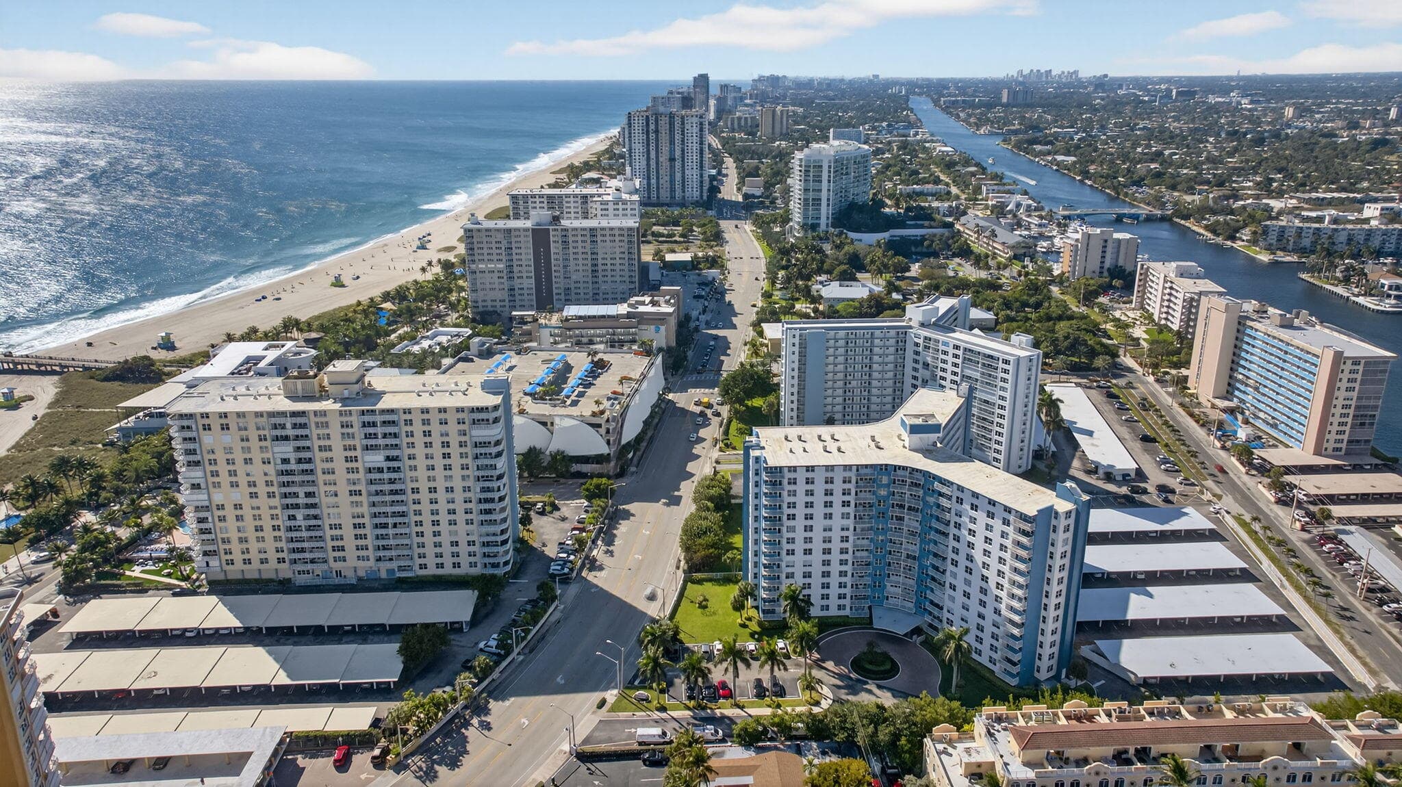 301 N Ocean Boulevard 1006, Pompano Beach, FL 33062 — photo 19 of 23