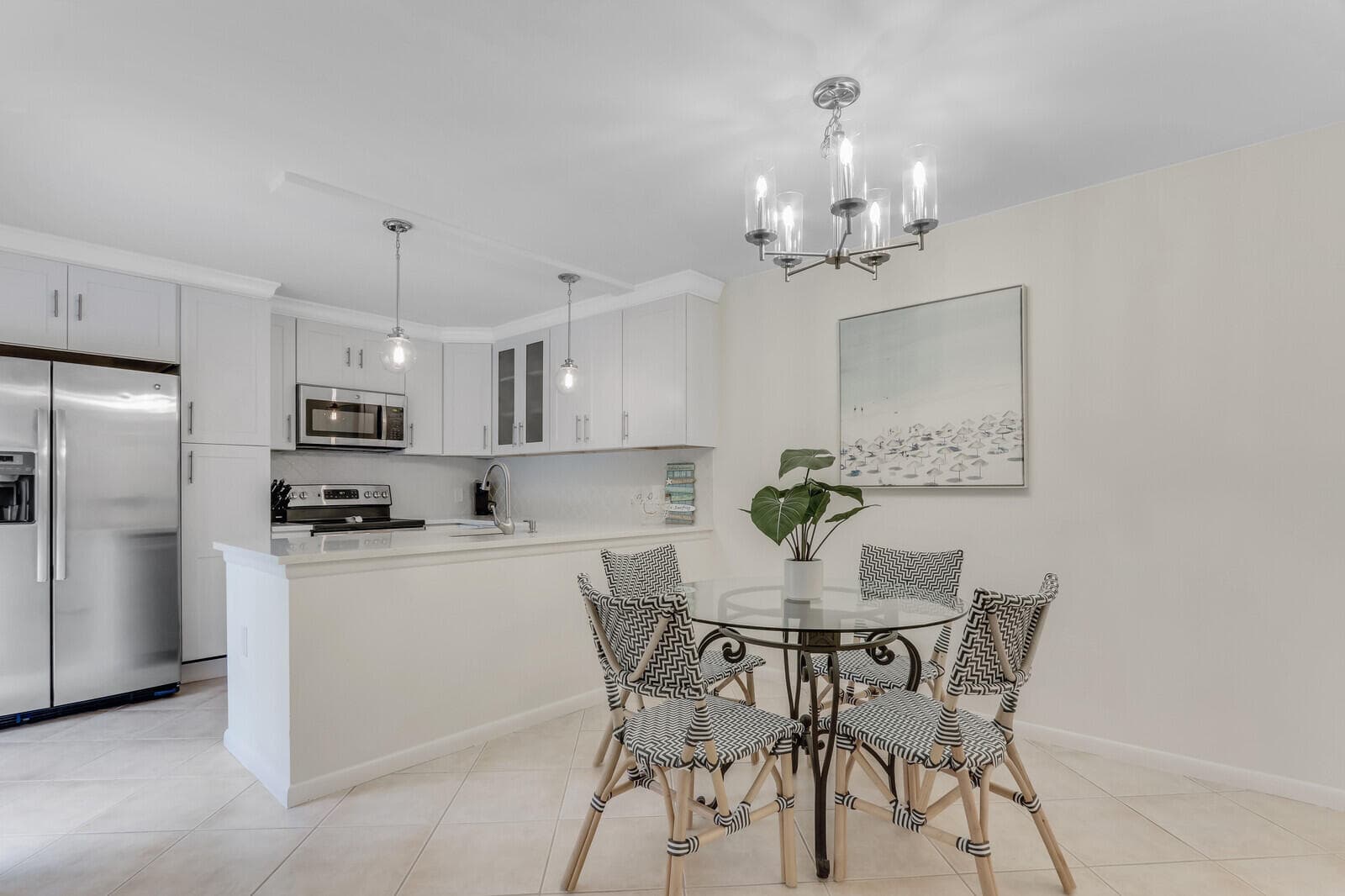 1138 11th Court, Jupiter, FL 33477 — photo 9 of 36