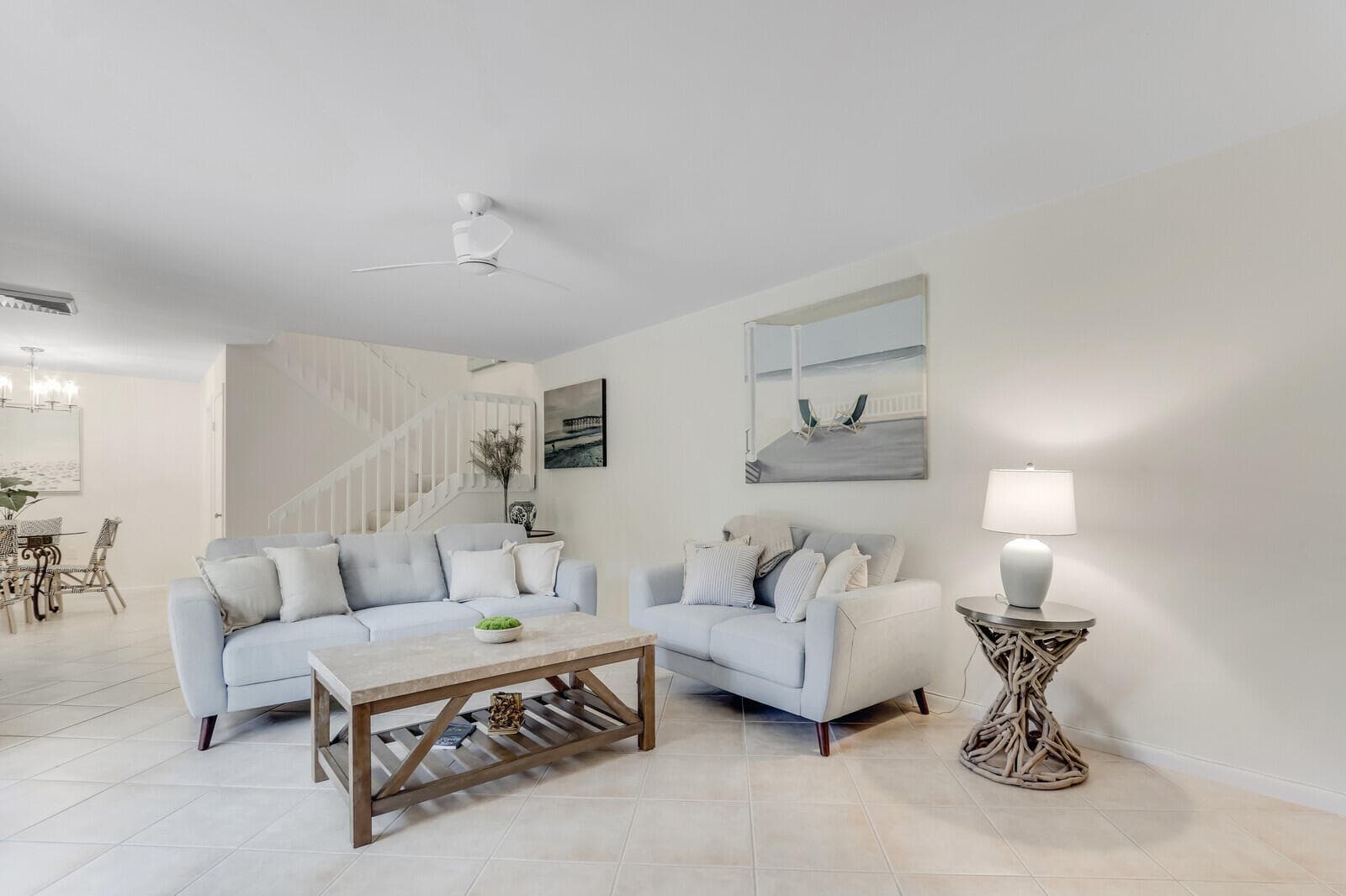 1138 11th Court, Jupiter, FL 33477 — photo 11 of 36