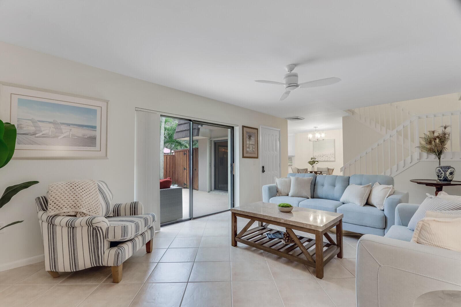 1138 11th Court, Jupiter, FL 33477 — photo 12 of 36