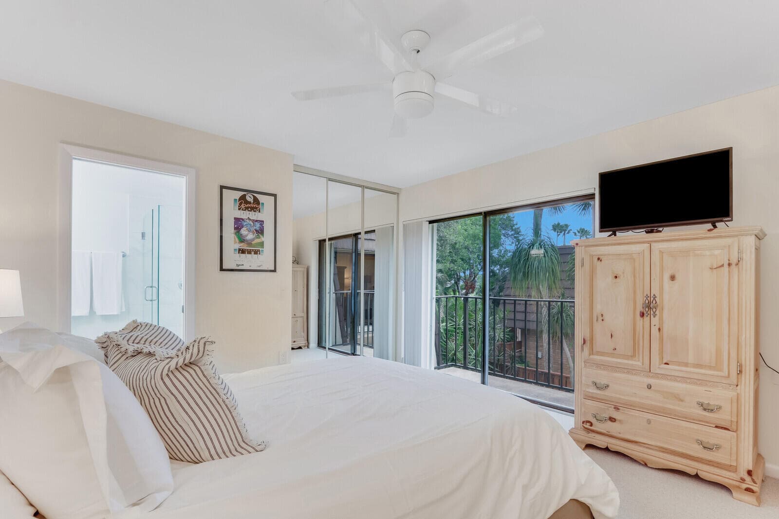 1138 11th Court, Jupiter, FL 33477 — photo 18 of 36