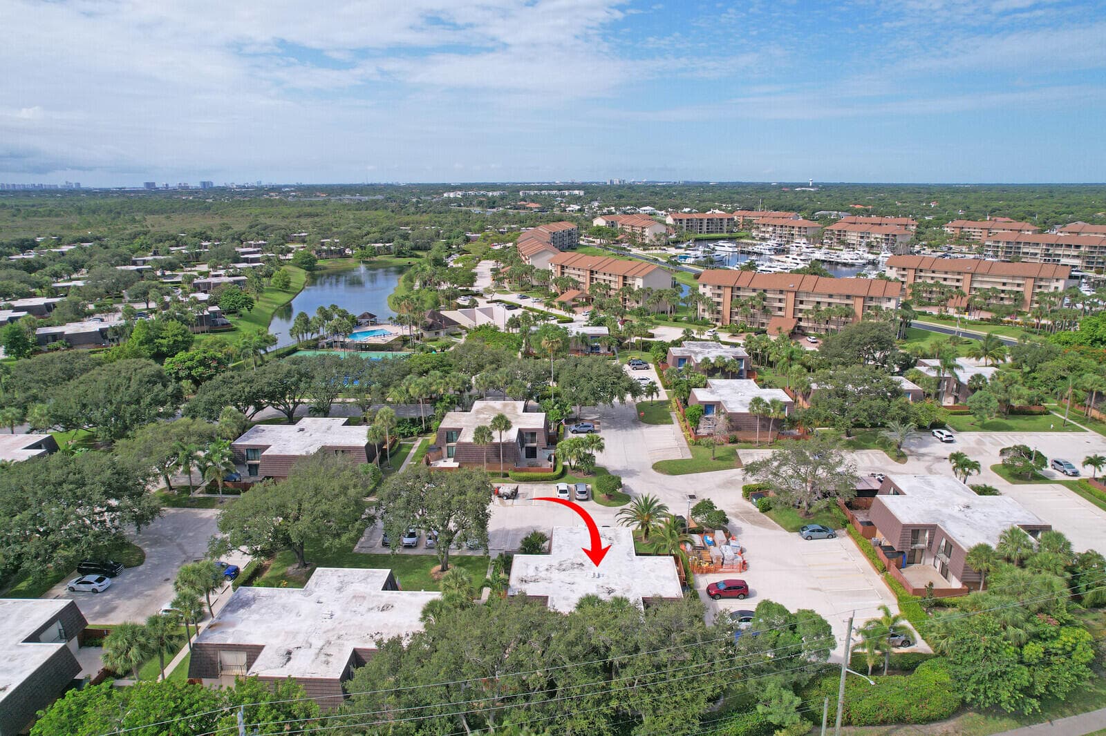 1138 11th Court, Jupiter, FL 33477 — photo 34 of 36