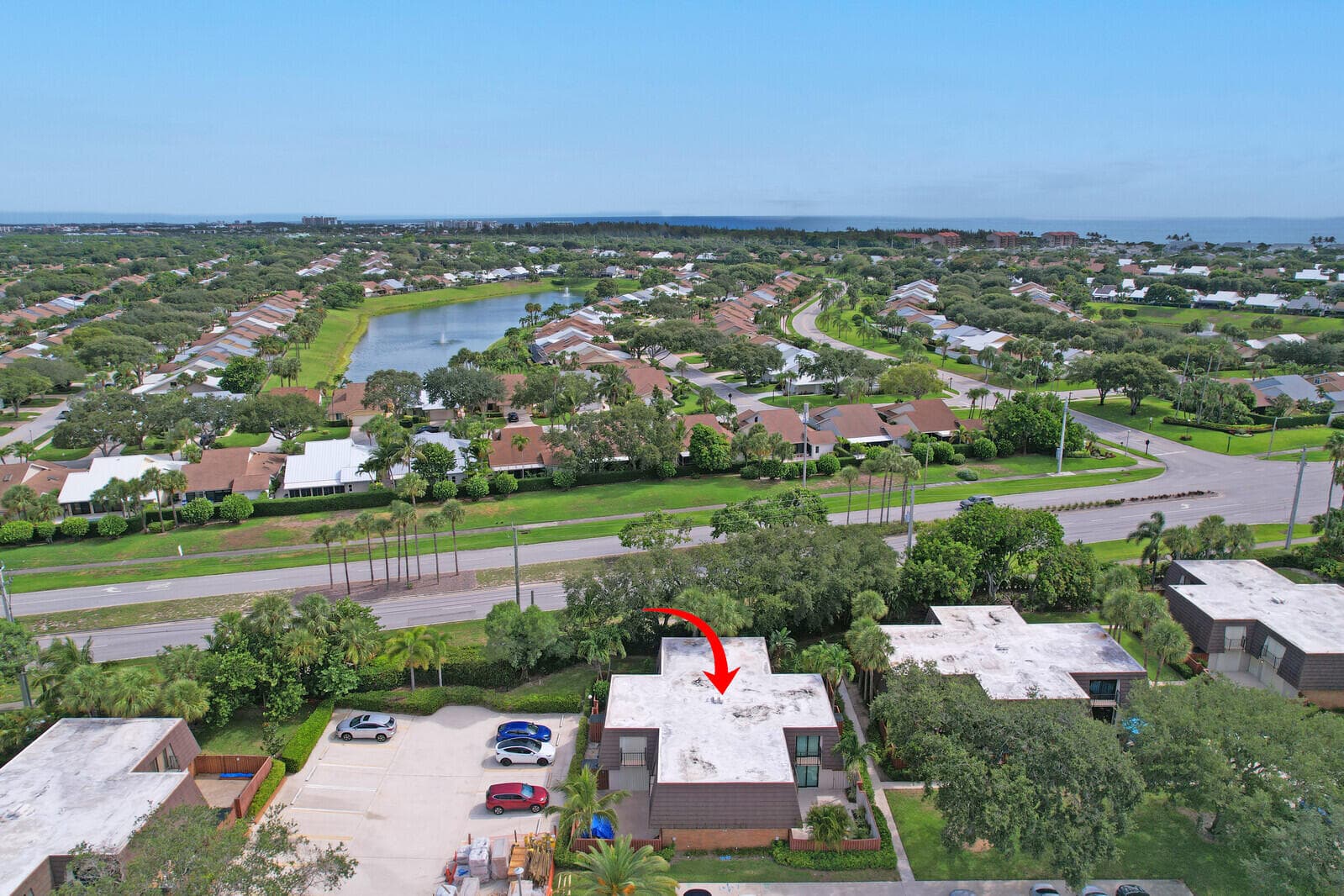 1138 11th Court, Jupiter, FL 33477 — photo 35 of 36