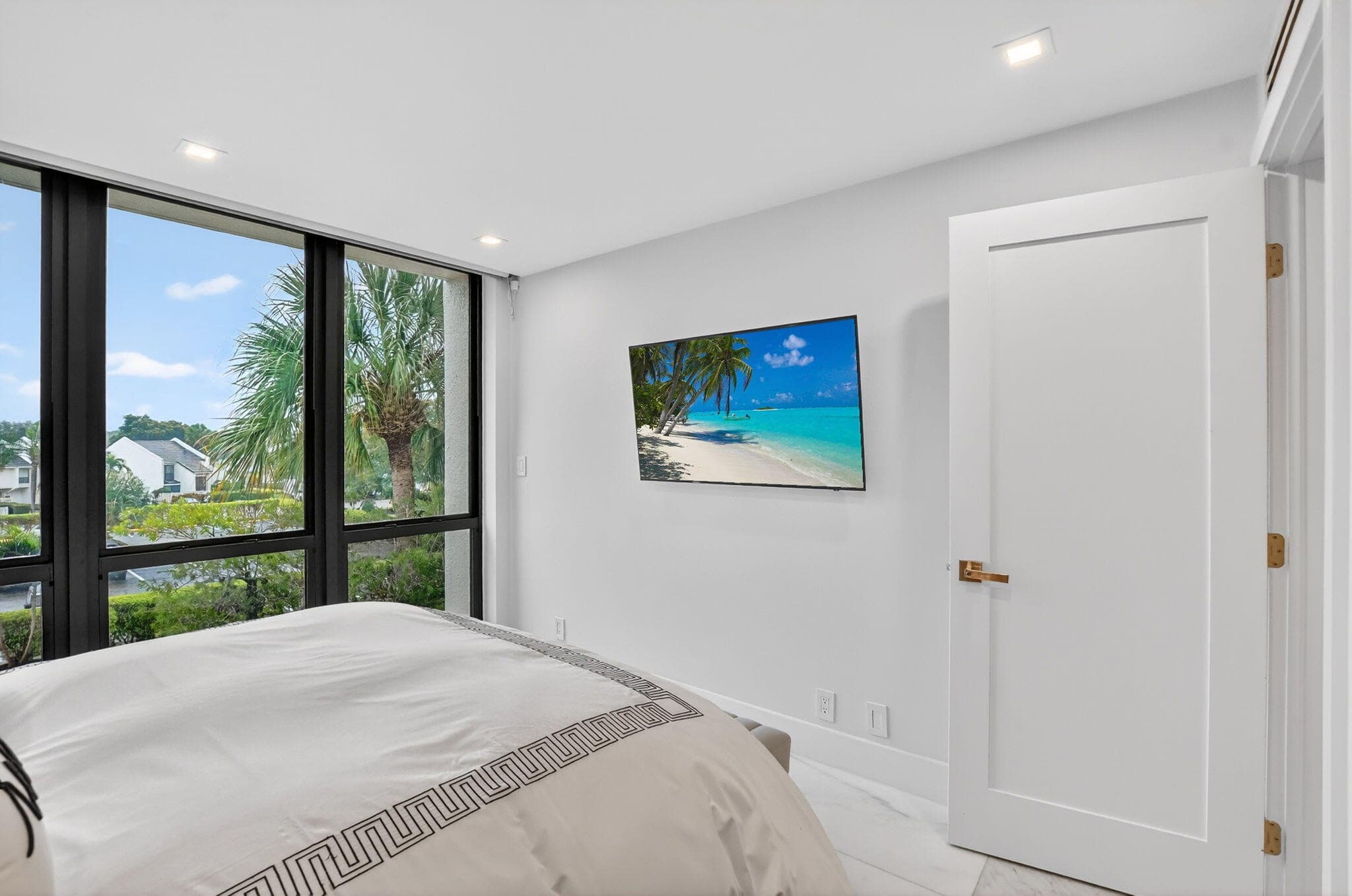 1834 Bridgewood Drive, Boca Raton, FL 33434 — photo 19 of 24
