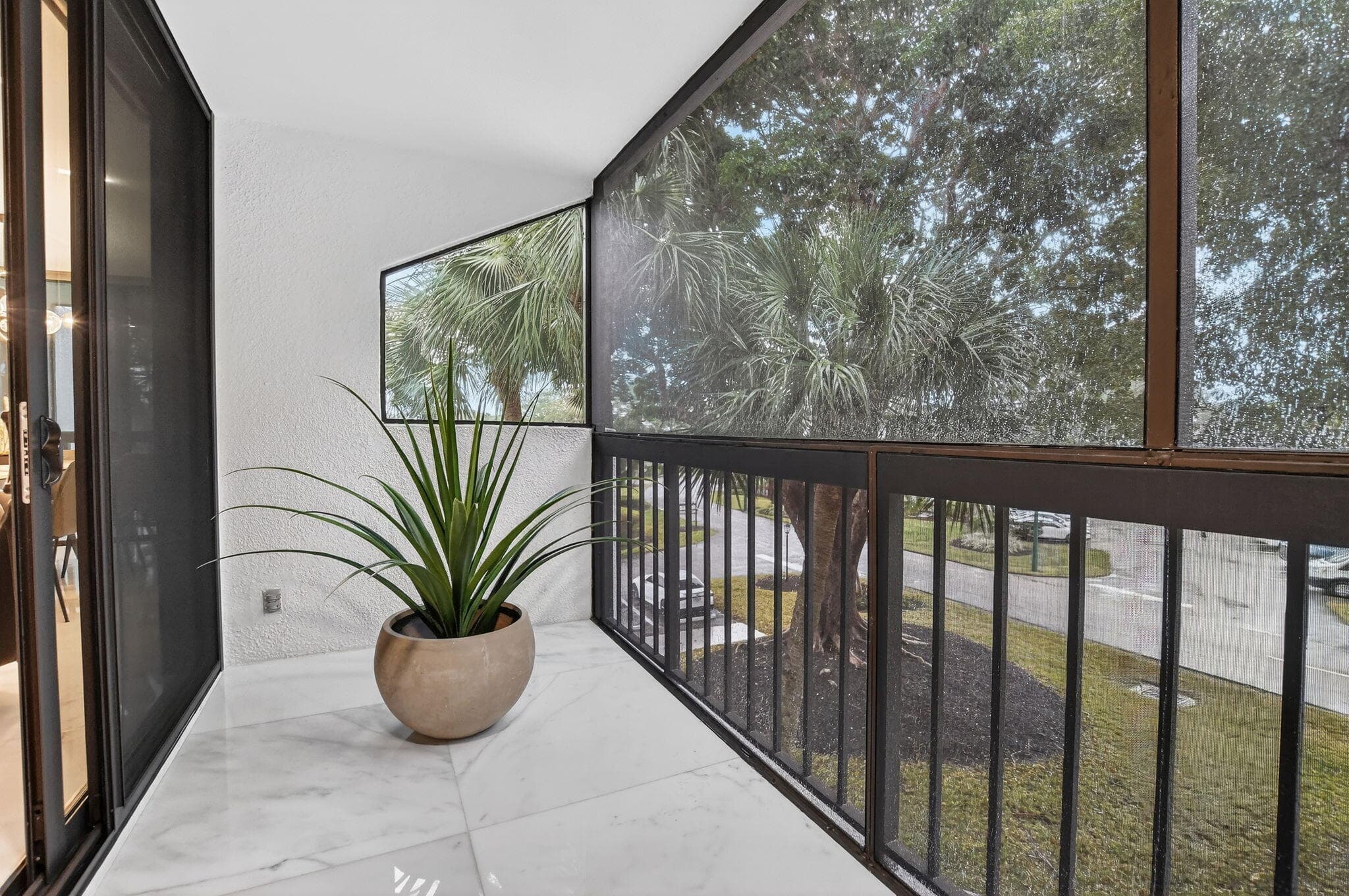 1834 Bridgewood Drive, Boca Raton, FL 33434 — photo 23 of 24