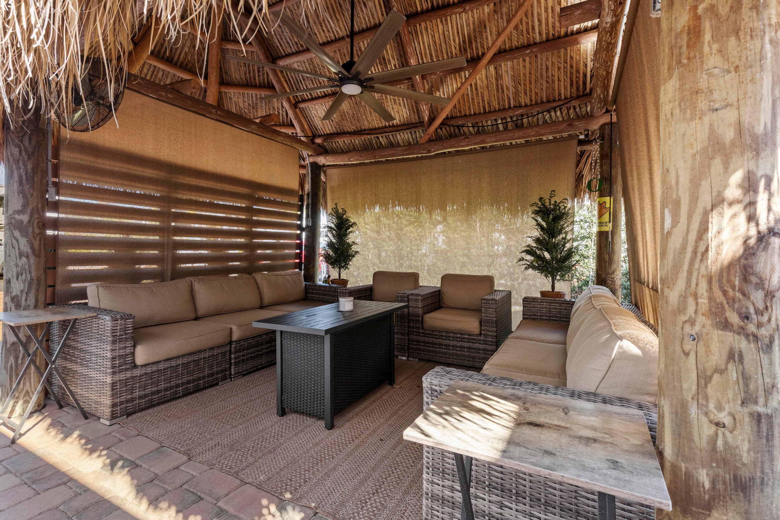 532 SW 38th Trace, Okeechobee, FL 34974 — photo 11 of 73