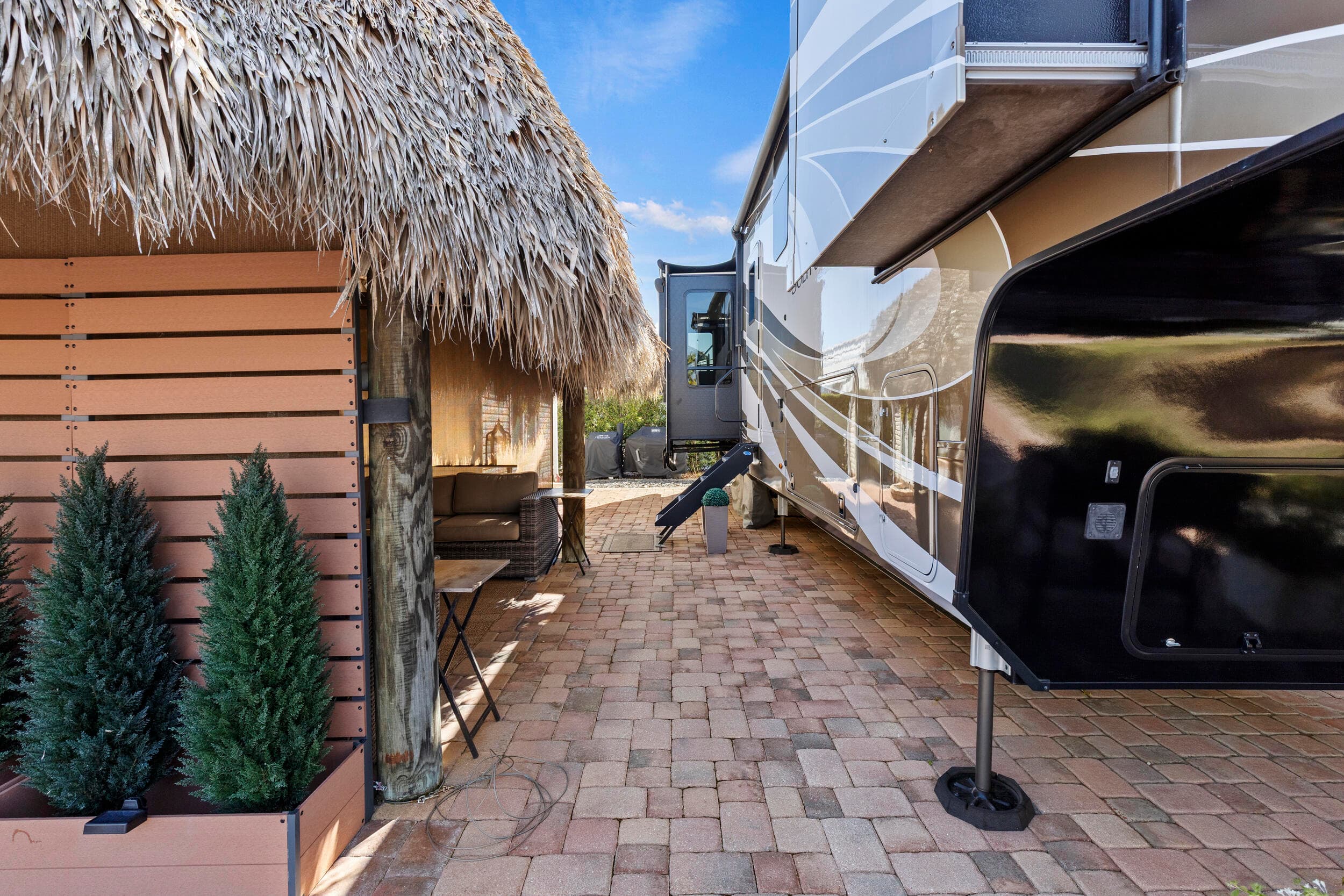 532 SW 38th Trace, Okeechobee, FL 34974 — photo 10 of 73