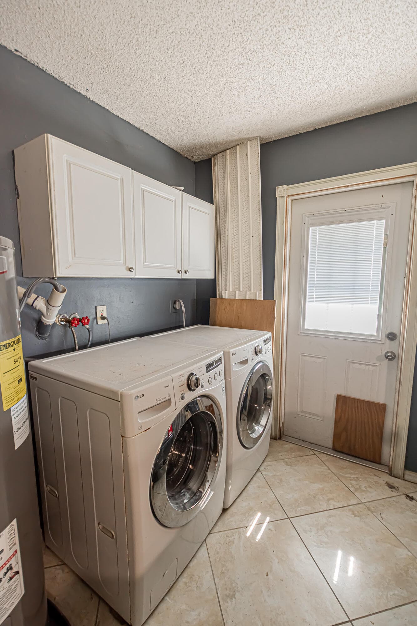 471 SE Lamon Lane, Port St. Lucie, FL 34983 — photo 24 of 32