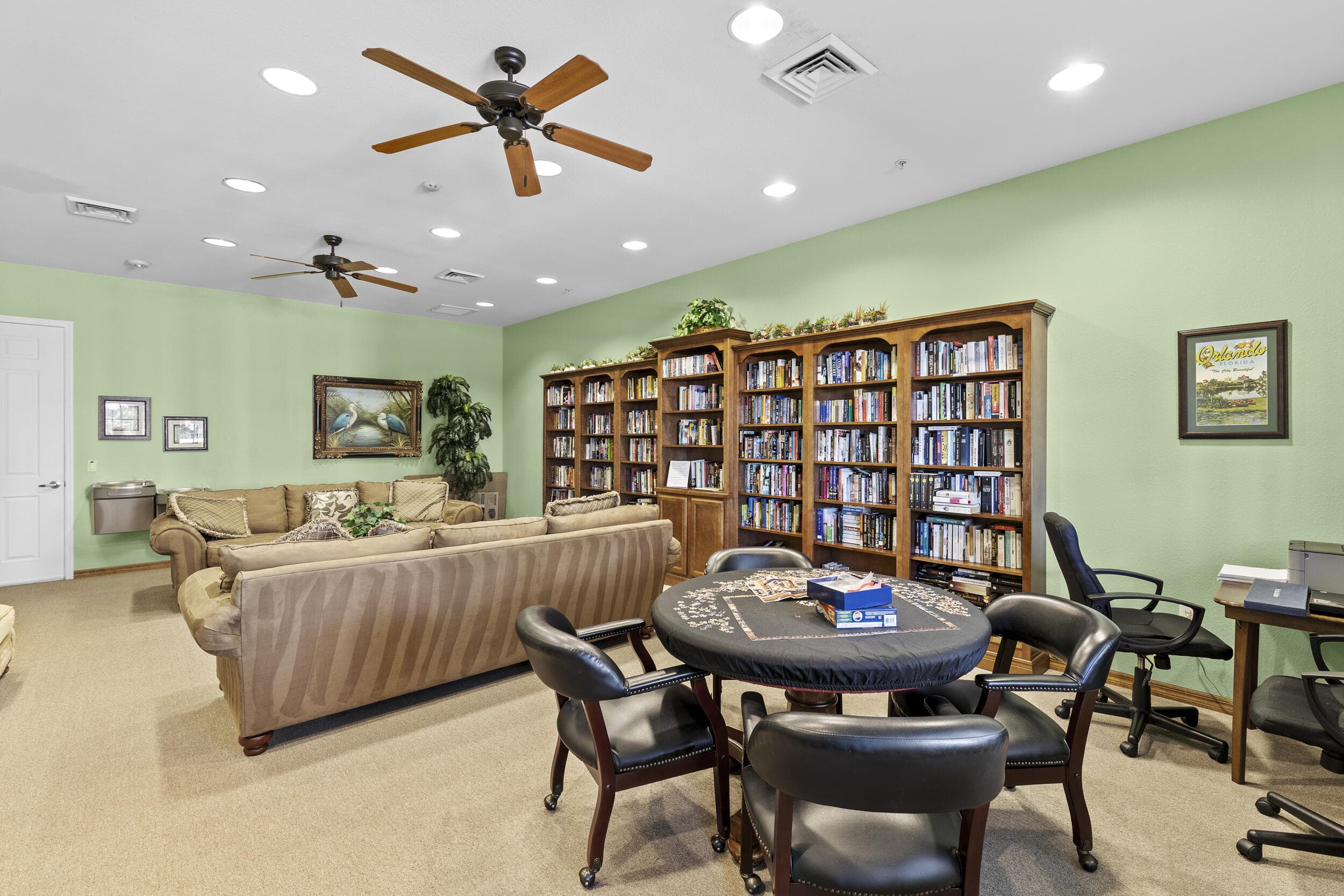 532 SW 38th Trace, Okeechobee, FL 34974 — photo 24 of 73