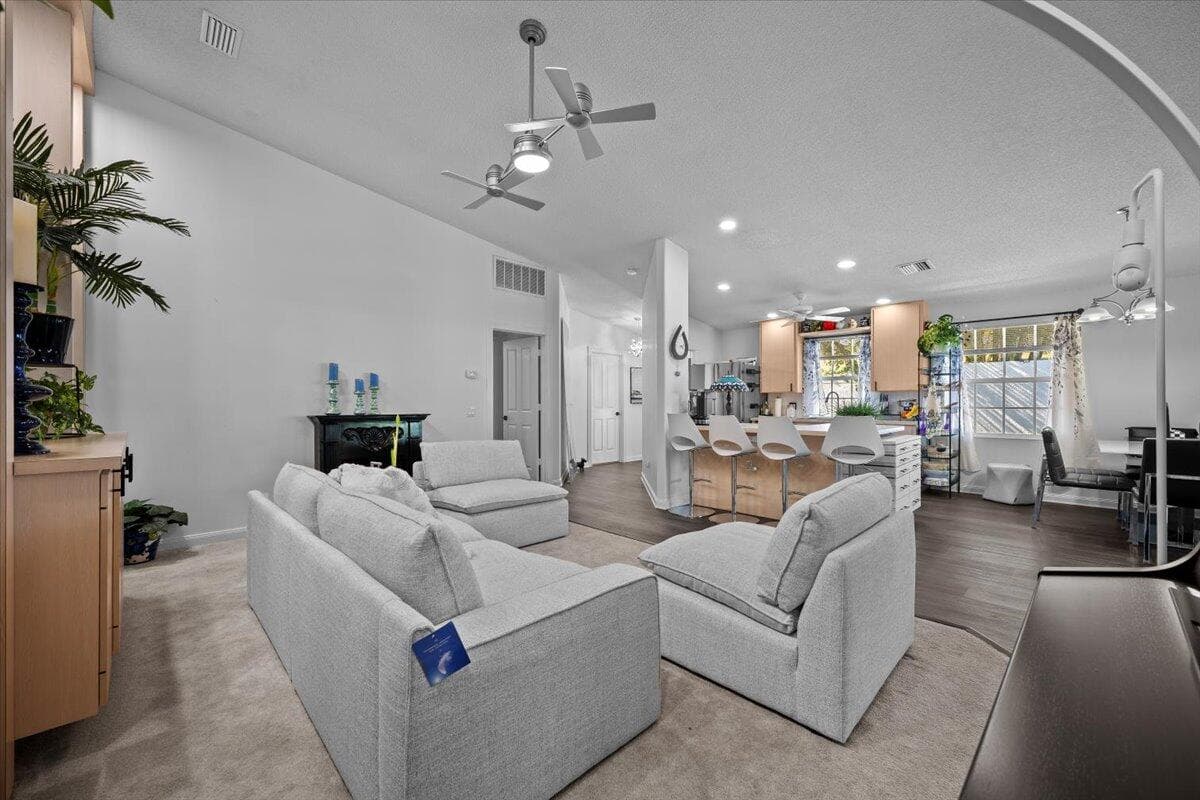 205 Brier Circle, Jupiter, FL 33458 — photo 8 of 41
