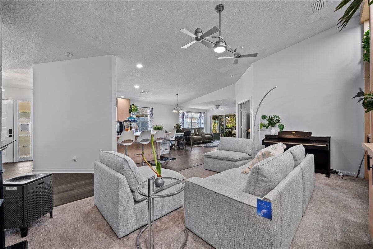 205 Brier Circle, Jupiter, FL 33458 — photo 9 of 41