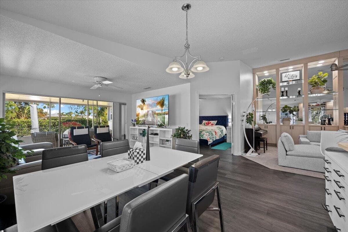 205 Brier Circle, Jupiter, FL 33458 — photo 16 of 41