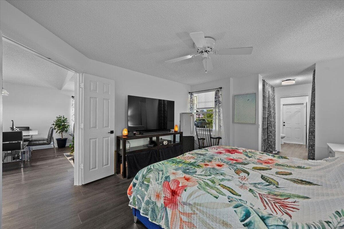 205 Brier Circle, Jupiter, FL 33458 — photo 26 of 41