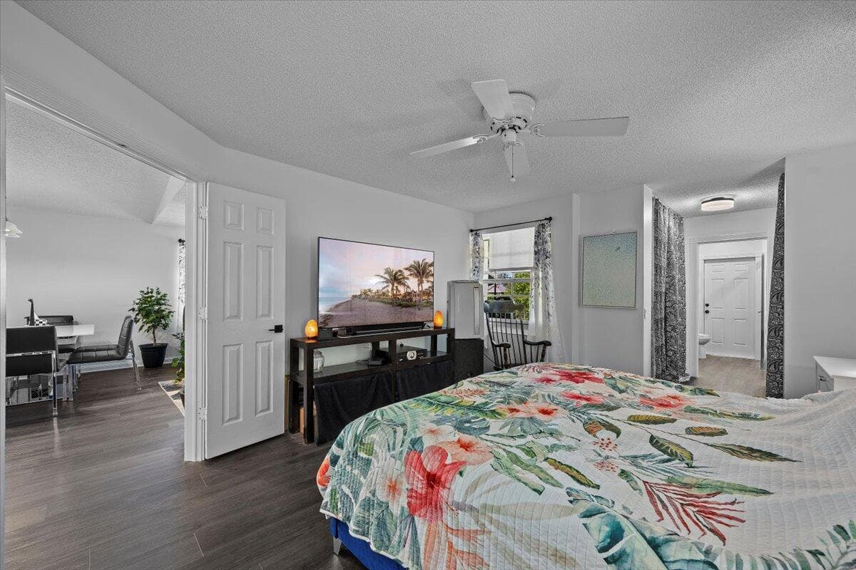 205 Brier Circle, Jupiter, FL 33458 — photo 27 of 41