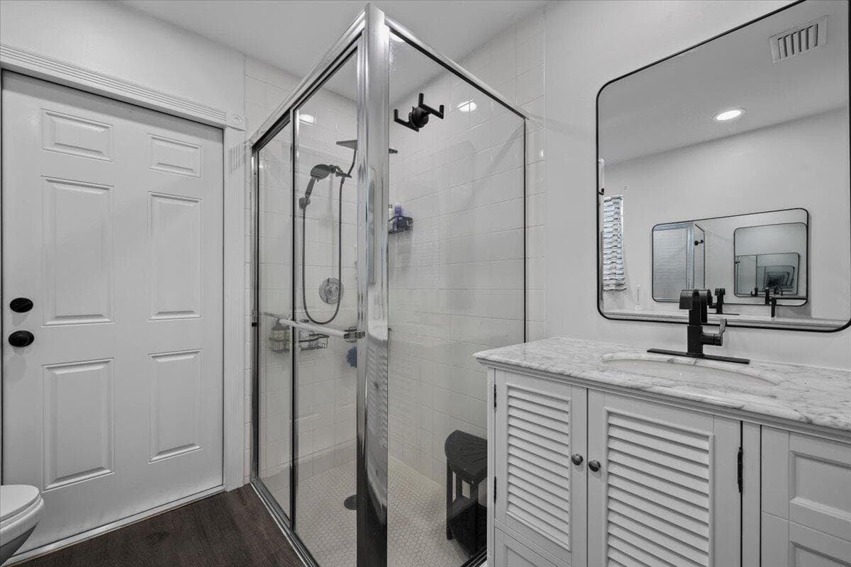 205 Brier Circle, Jupiter, FL 33458 — photo 29 of 41
