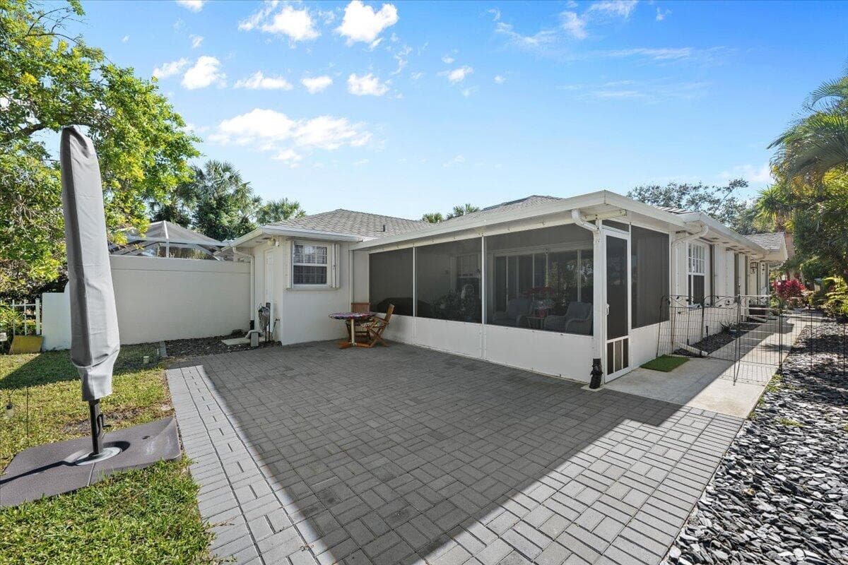 205 Brier Circle, Jupiter, FL 33458 — photo 34 of 41