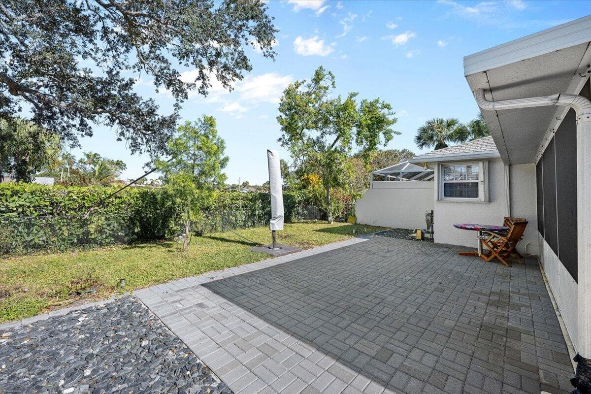 205 Brier Circle, Jupiter, FL 33458 — photo 35 of 41