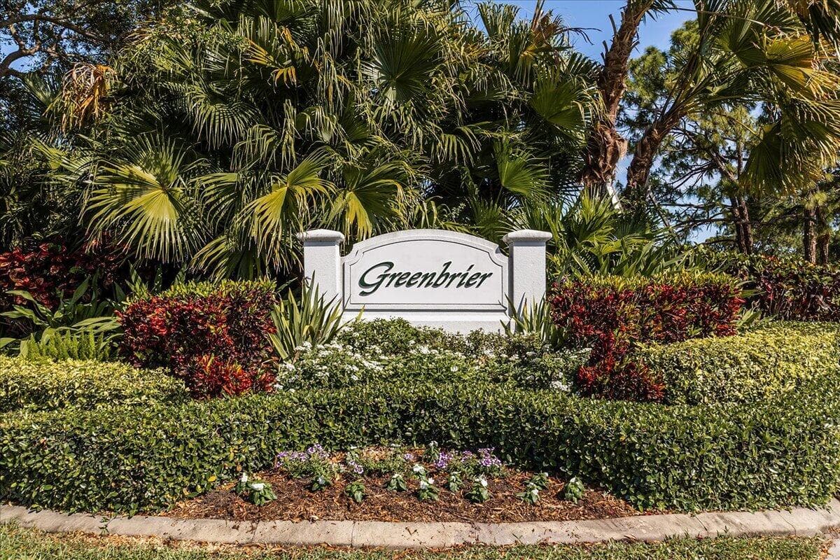 205 Brier Circle, Jupiter, FL 33458 — photo 37 of 41