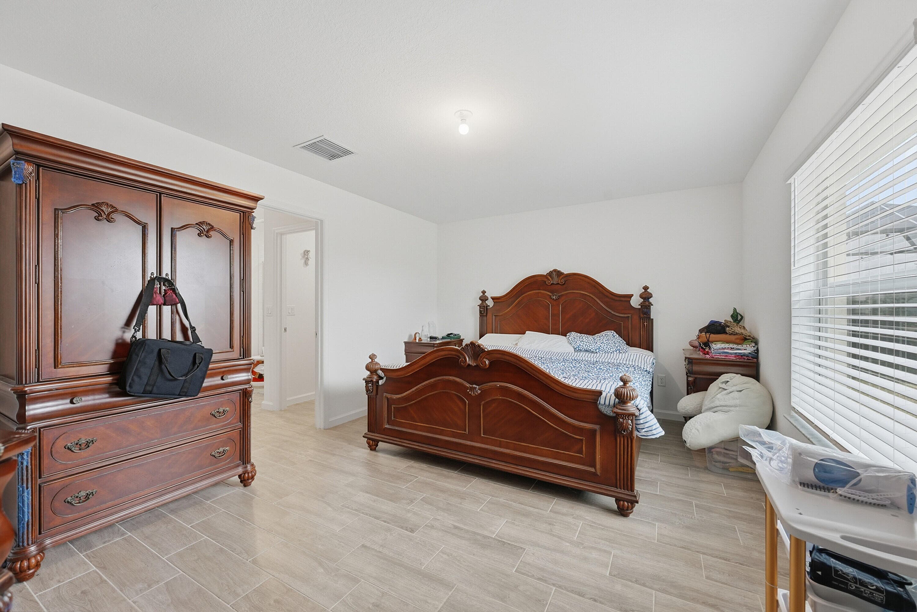 6381 NW Leafmore Lane, Port St. Lucie, FL 34987 — photo 11 of 43