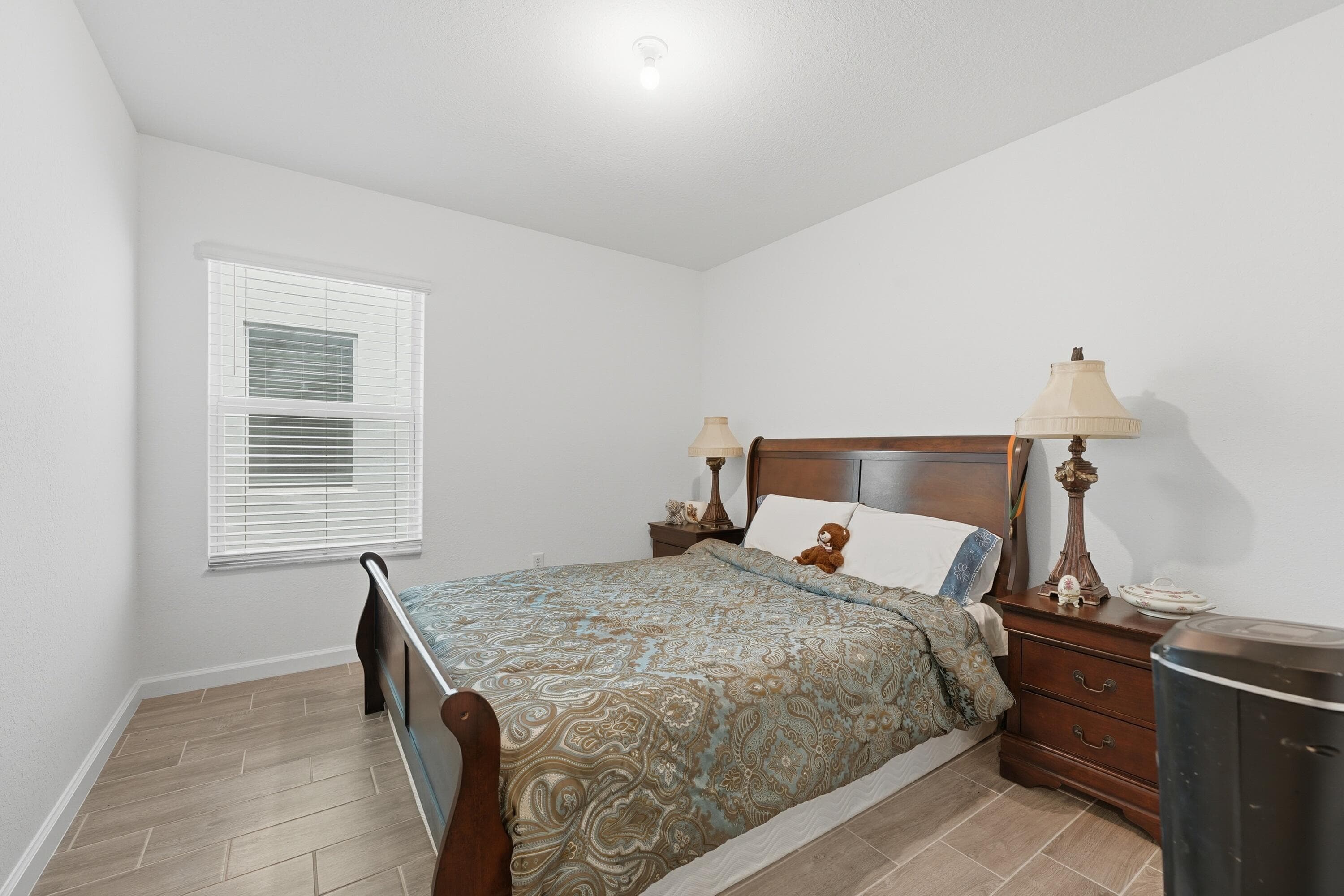 6381 NW Leafmore Lane, Port St. Lucie, FL 34987 — photo 16 of 43