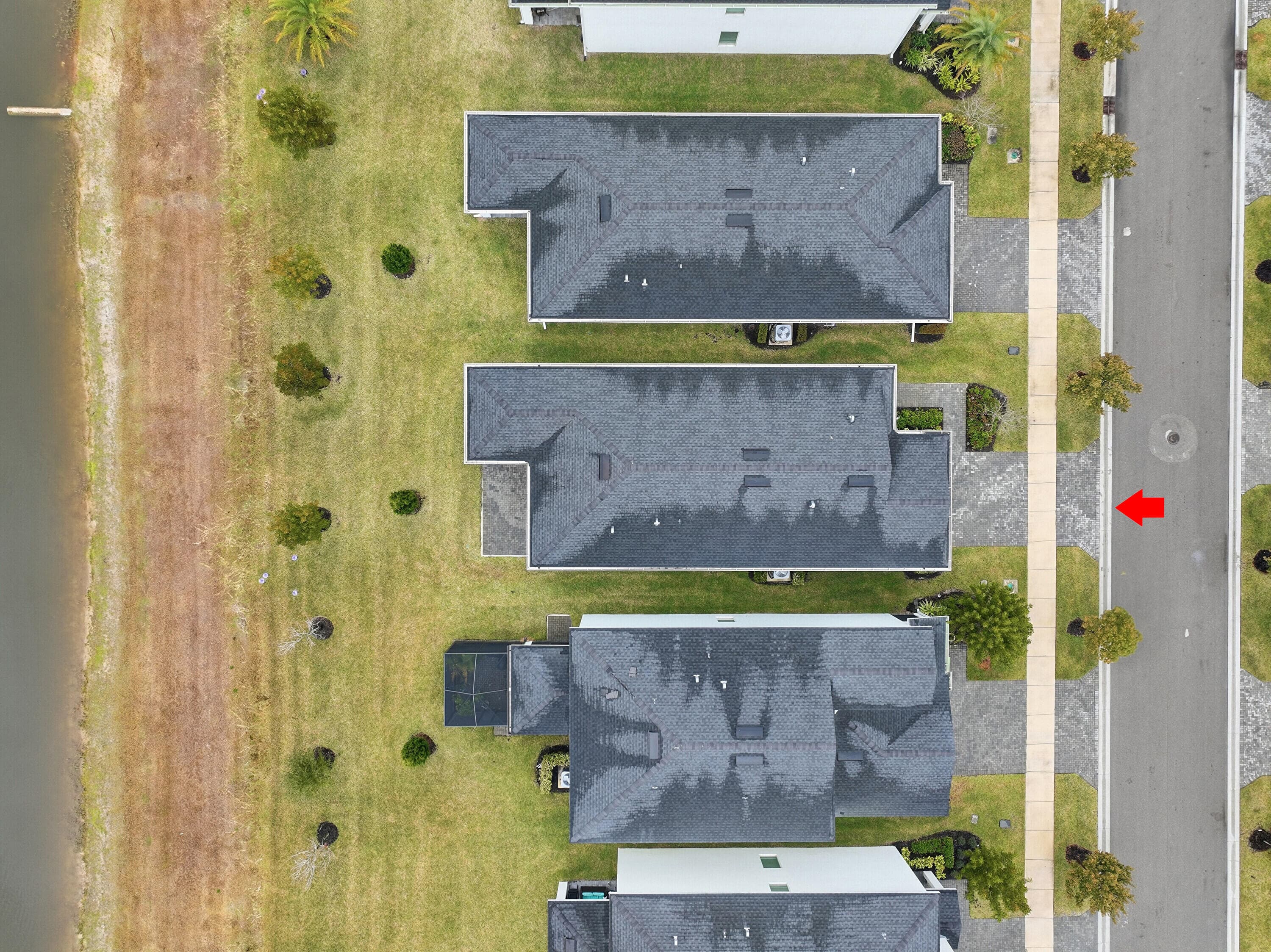6381 NW Leafmore Lane, Port St. Lucie, FL 34987 — photo 39 of 43