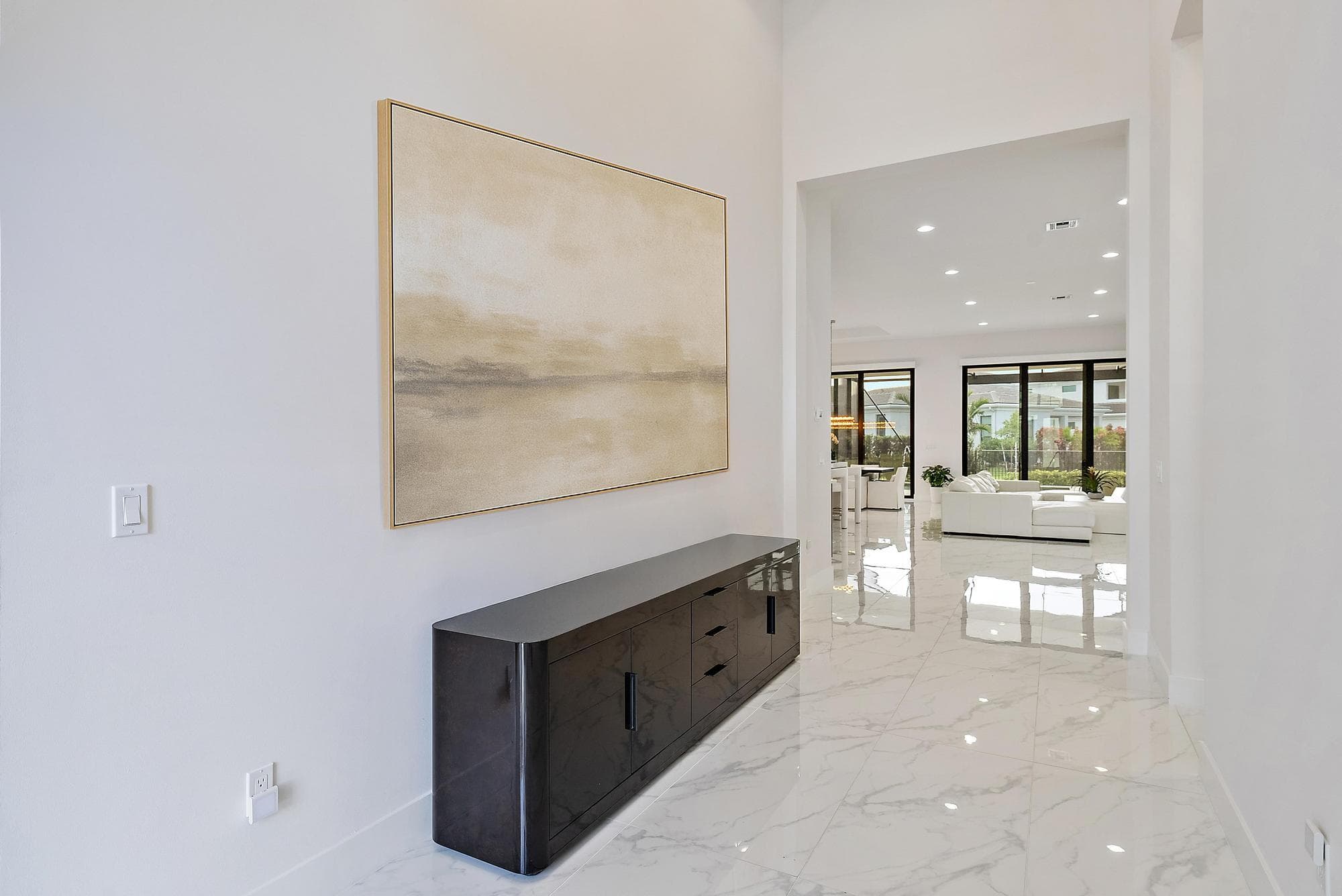 13159 Artisan Circle, Palm Beach Gardens, FL 33418 — photo