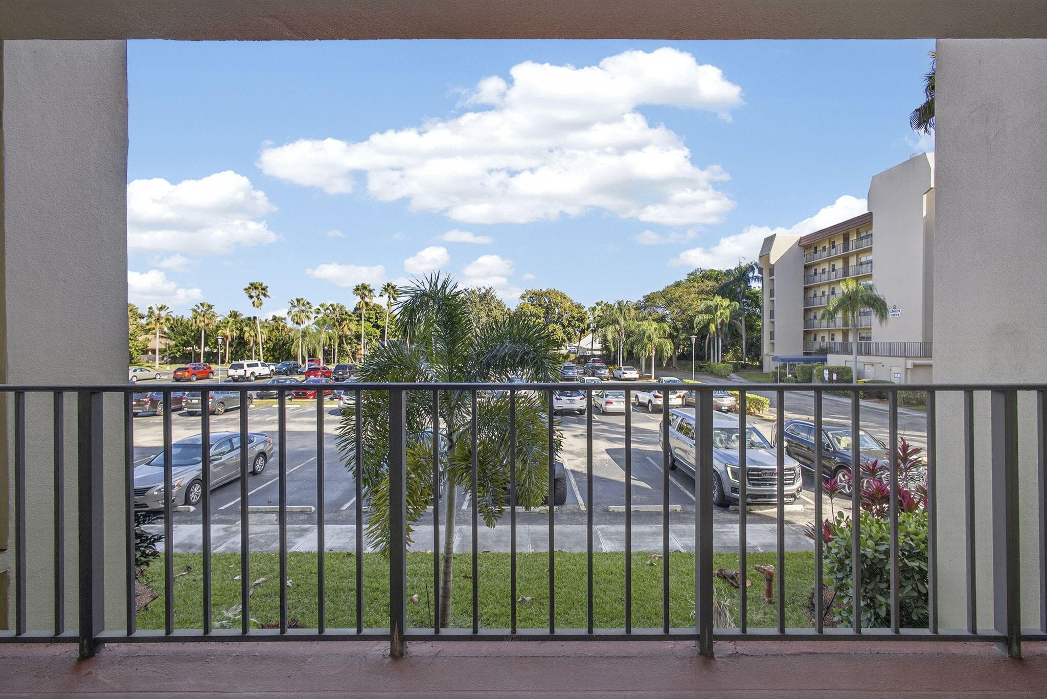 3590 Via Poinciana 202, Lake Worth, FL 33467 — photo 7 of 65