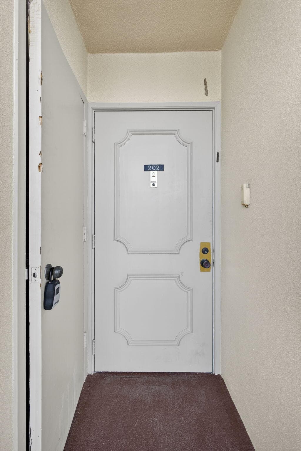 3590 Via Poinciana 202, Lake Worth, FL 33467 — photo 8 of 65