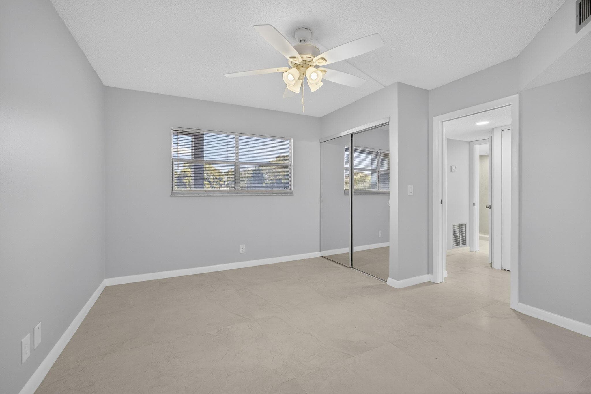 3590 Via Poinciana 202, Lake Worth, FL 33467 — photo 11 of 65