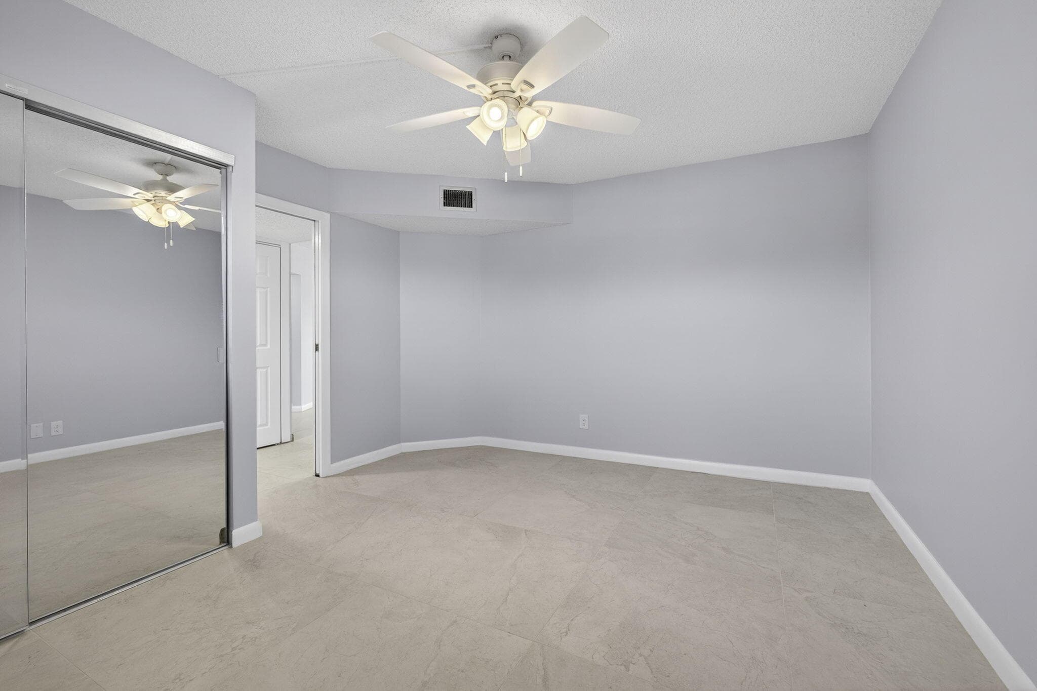 3590 Via Poinciana 202, Lake Worth, FL 33467 — photo 12 of 65
