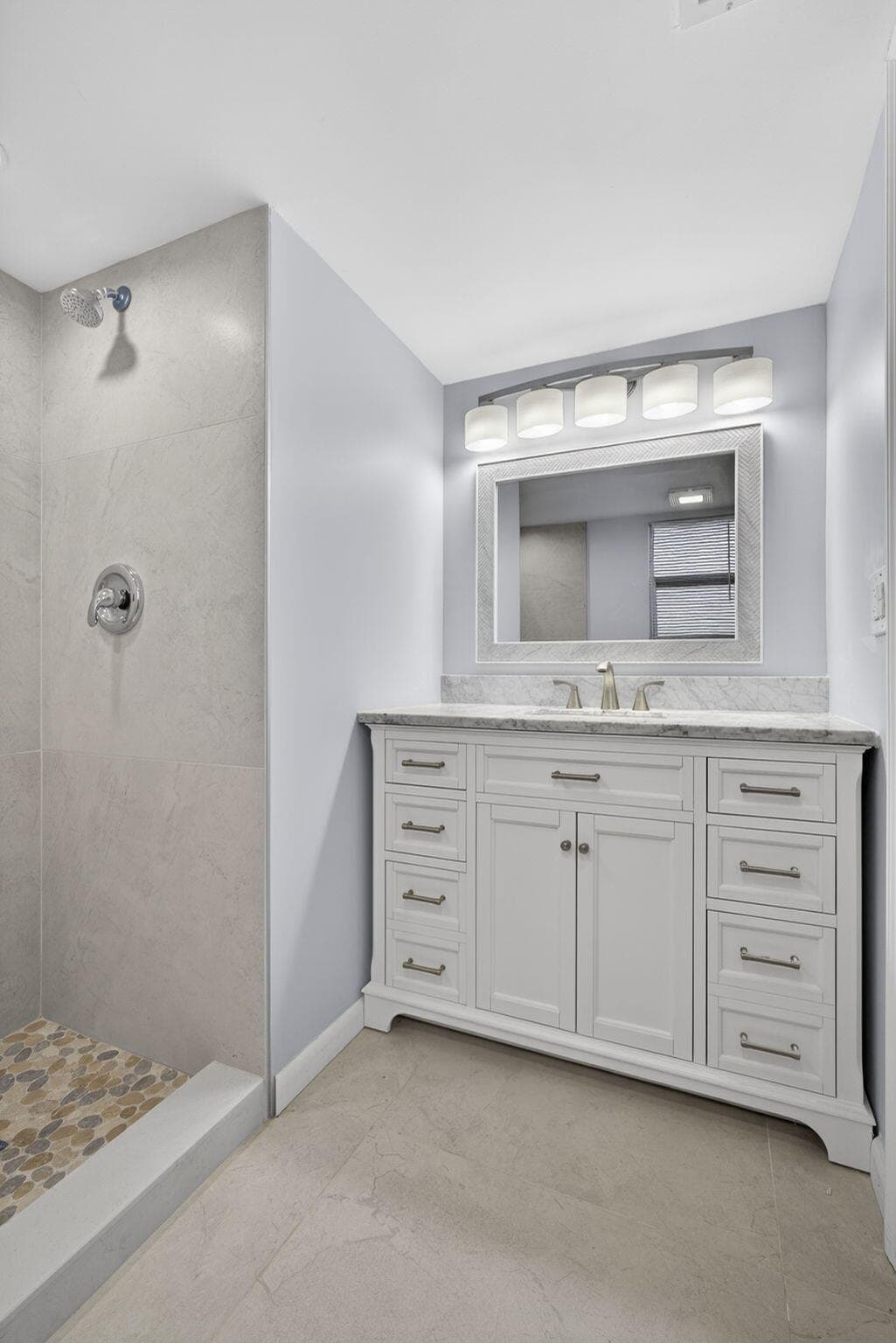 3590 Via Poinciana 202, Lake Worth, FL 33467 — photo 15 of 65