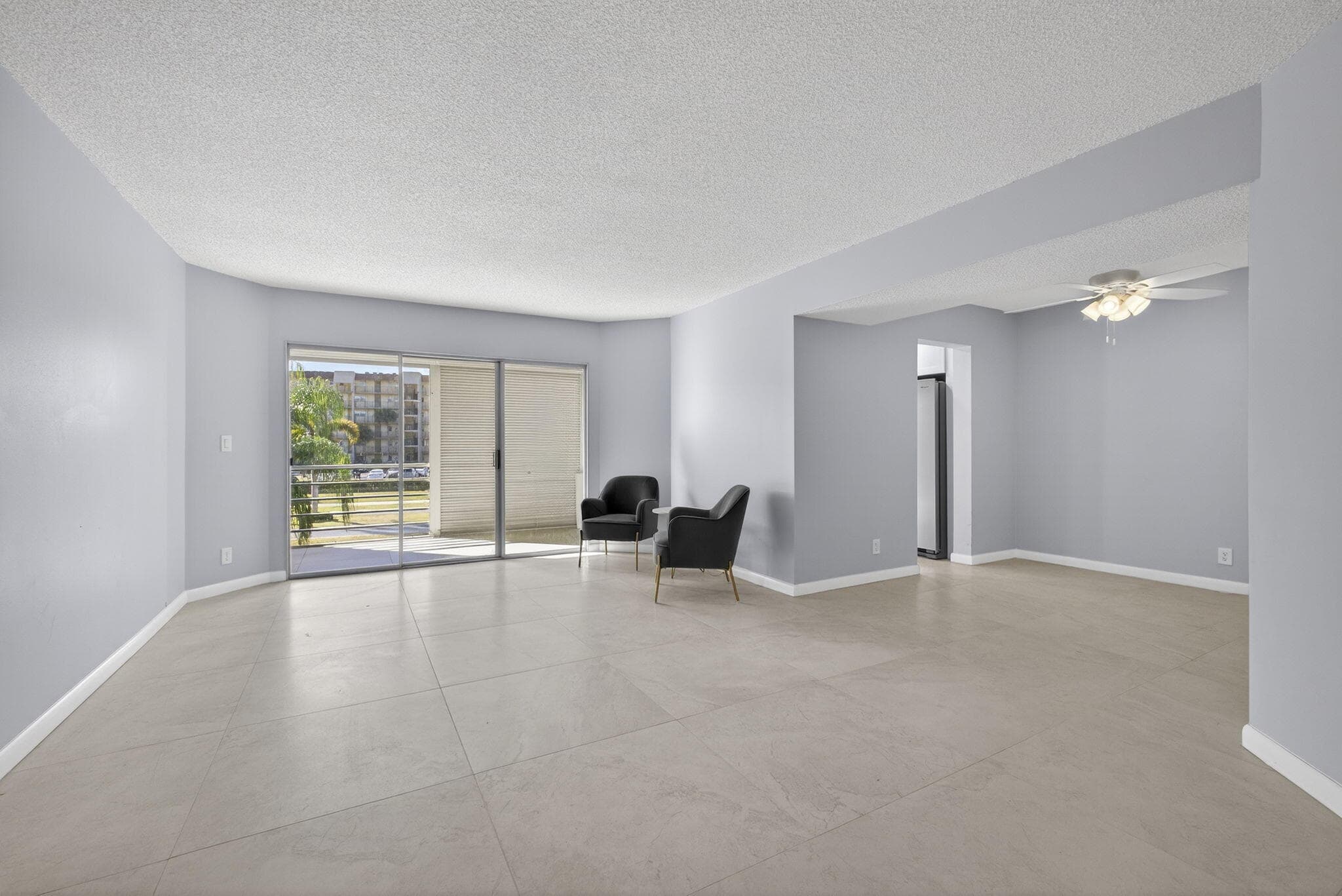 3590 Via Poinciana 202, Lake Worth, FL 33467 — photo 21 of 65