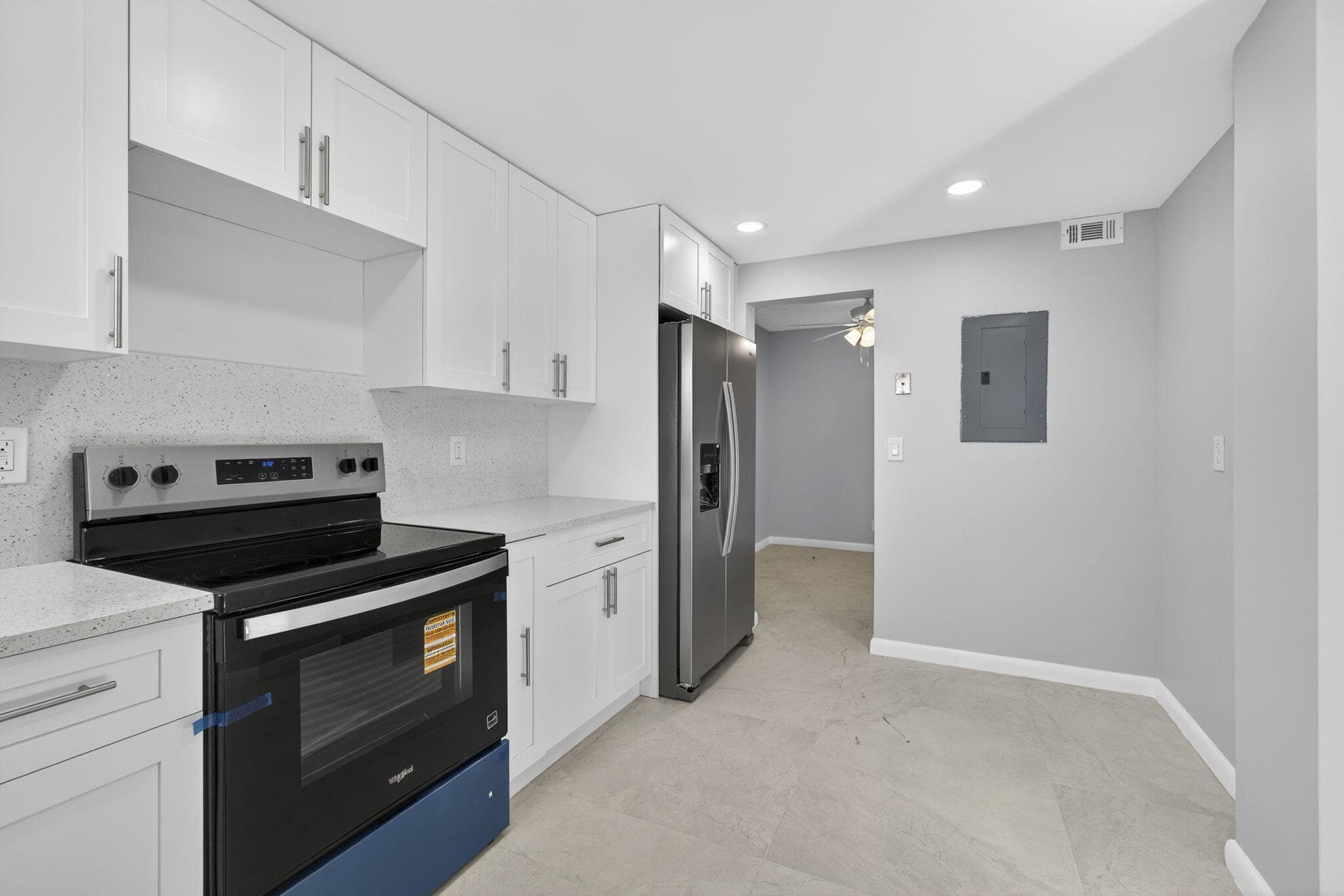 3590 Via Poinciana 202, Lake Worth, FL 33467 — photo 29 of 65