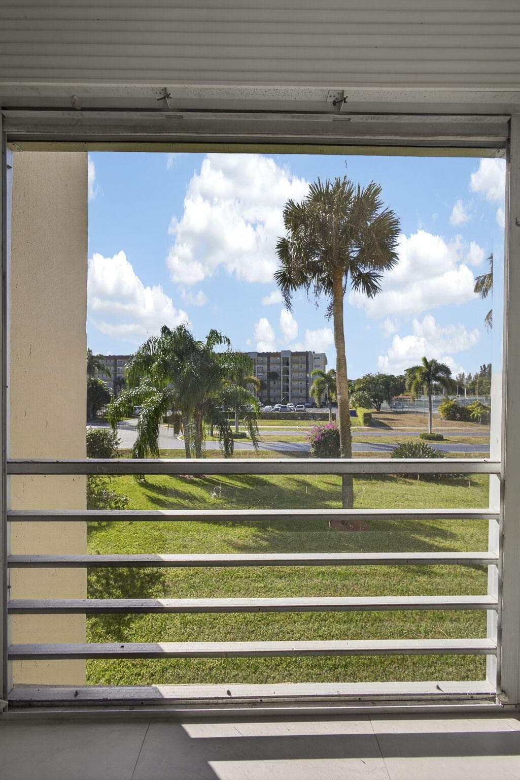 3590 Via Poinciana 202, Lake Worth, FL 33467 — photo 34 of 65