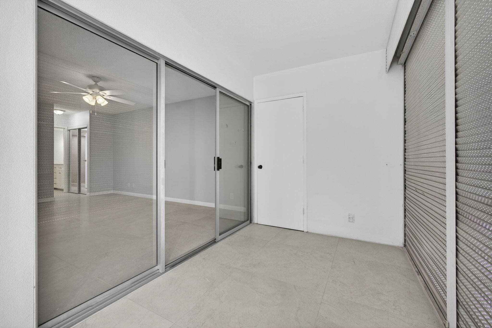 3590 Via Poinciana 202, Lake Worth, FL 33467 — photo 35 of 65