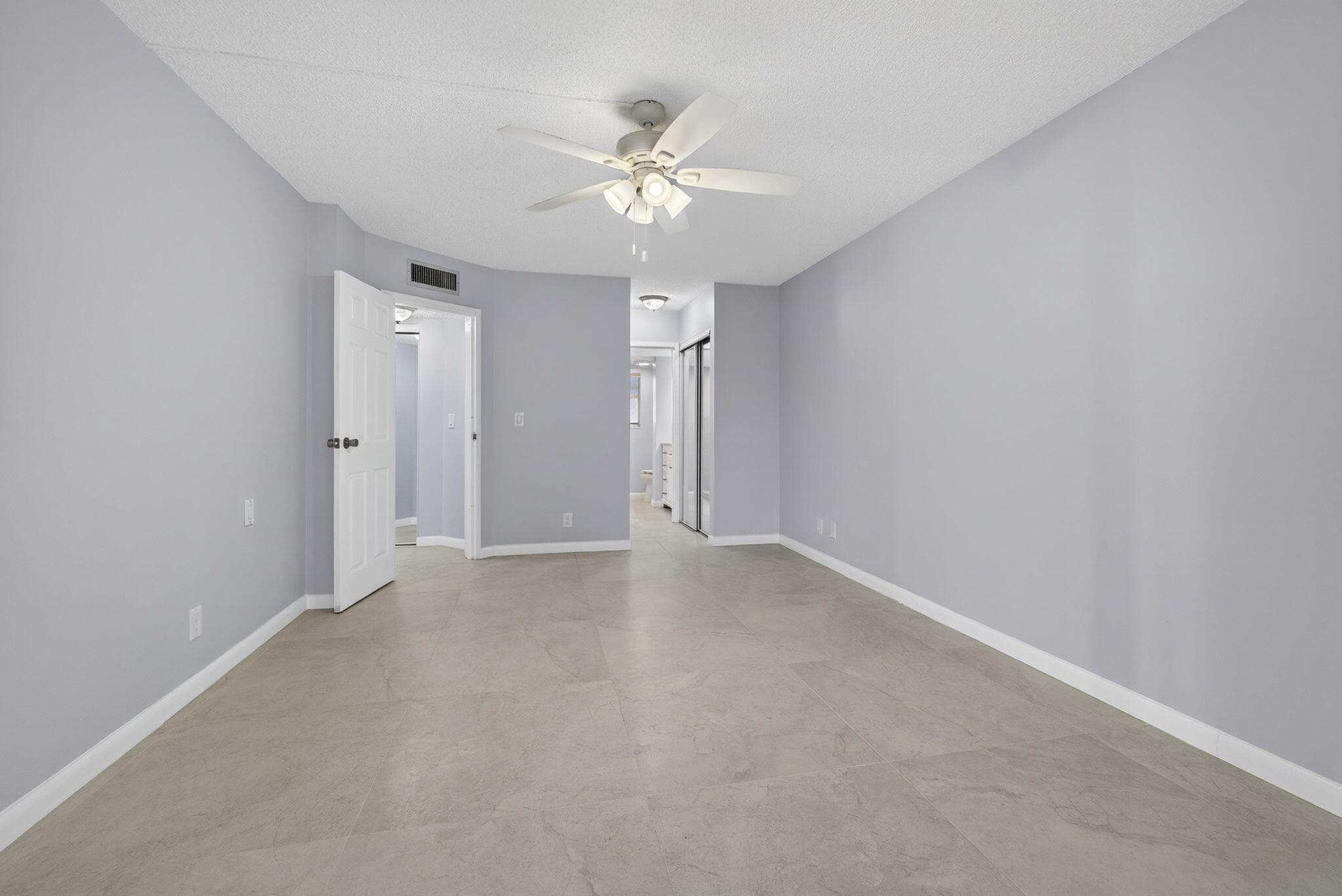 3590 Via Poinciana 202, Lake Worth, FL 33467 — photo 40 of 65