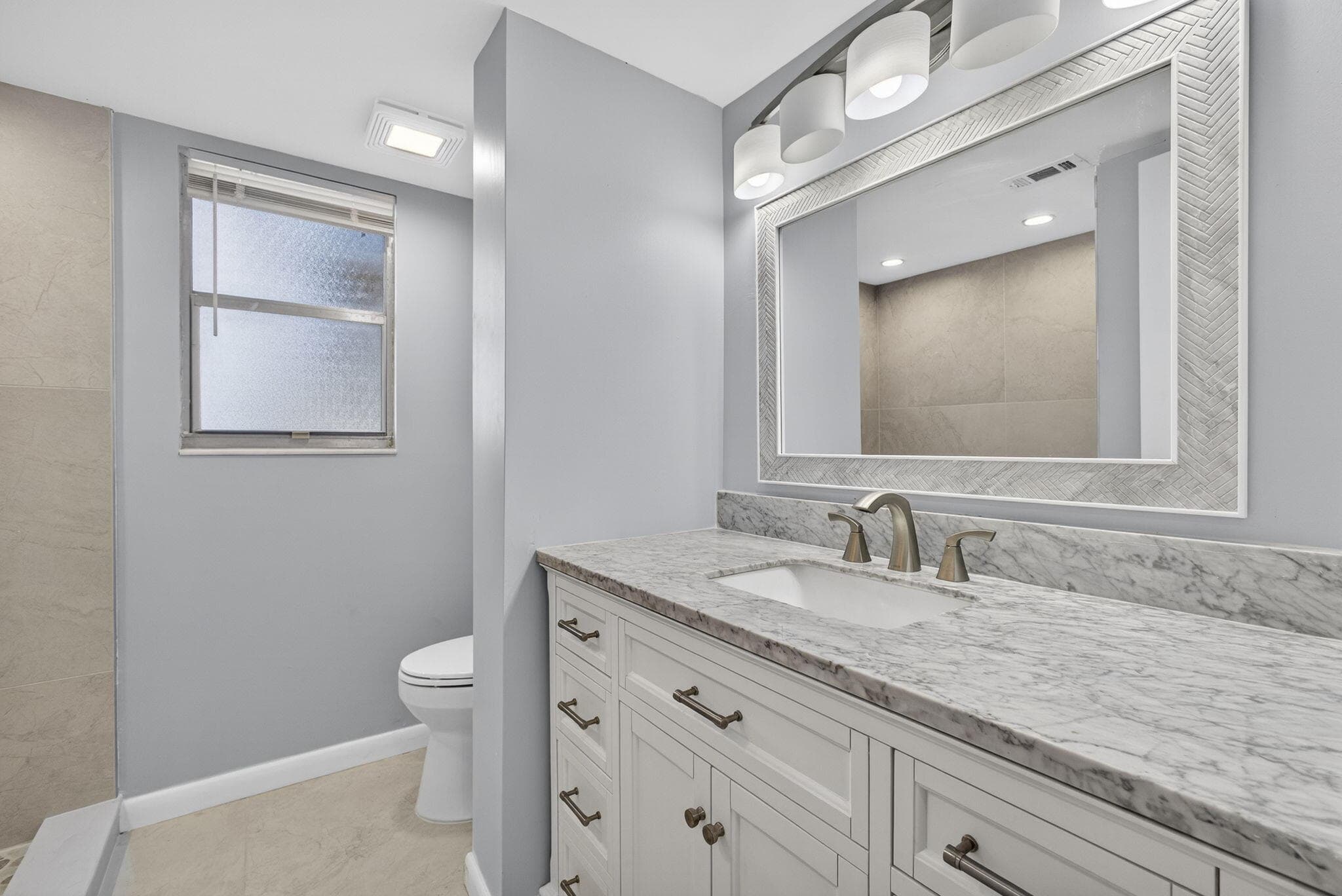 3590 Via Poinciana 202, Lake Worth, FL 33467 — photo 44 of 65
