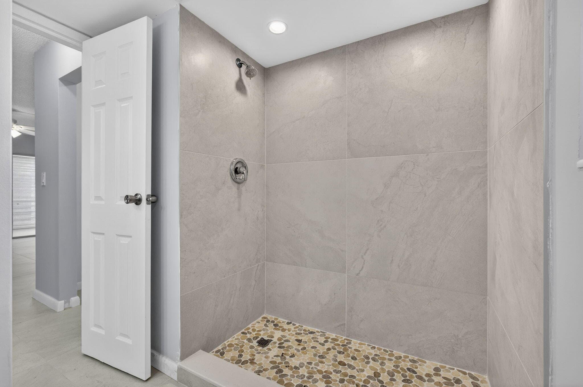 3590 Via Poinciana 202, Lake Worth, FL 33467 — photo 45 of 65