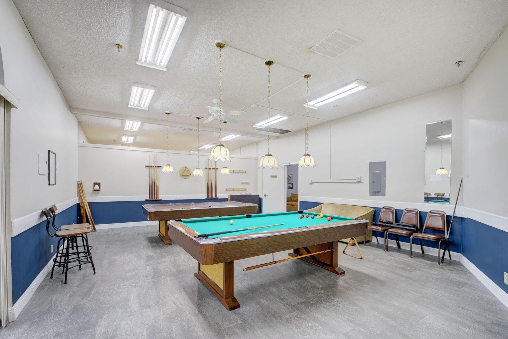 3590 Via Poinciana 202, Lake Worth, FL 33467 — photo 56 of 65