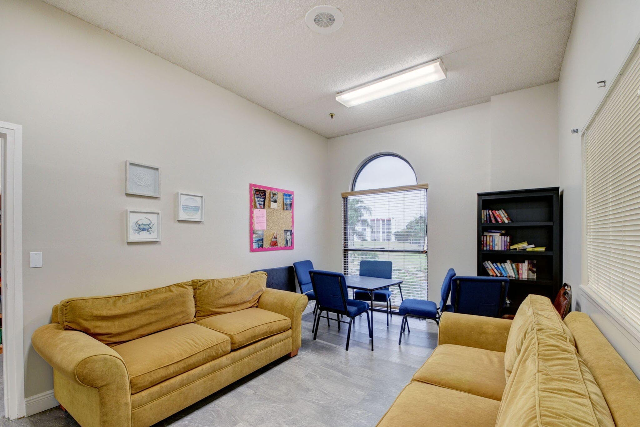 3590 Via Poinciana 202, Lake Worth, FL 33467 — photo 59 of 65
