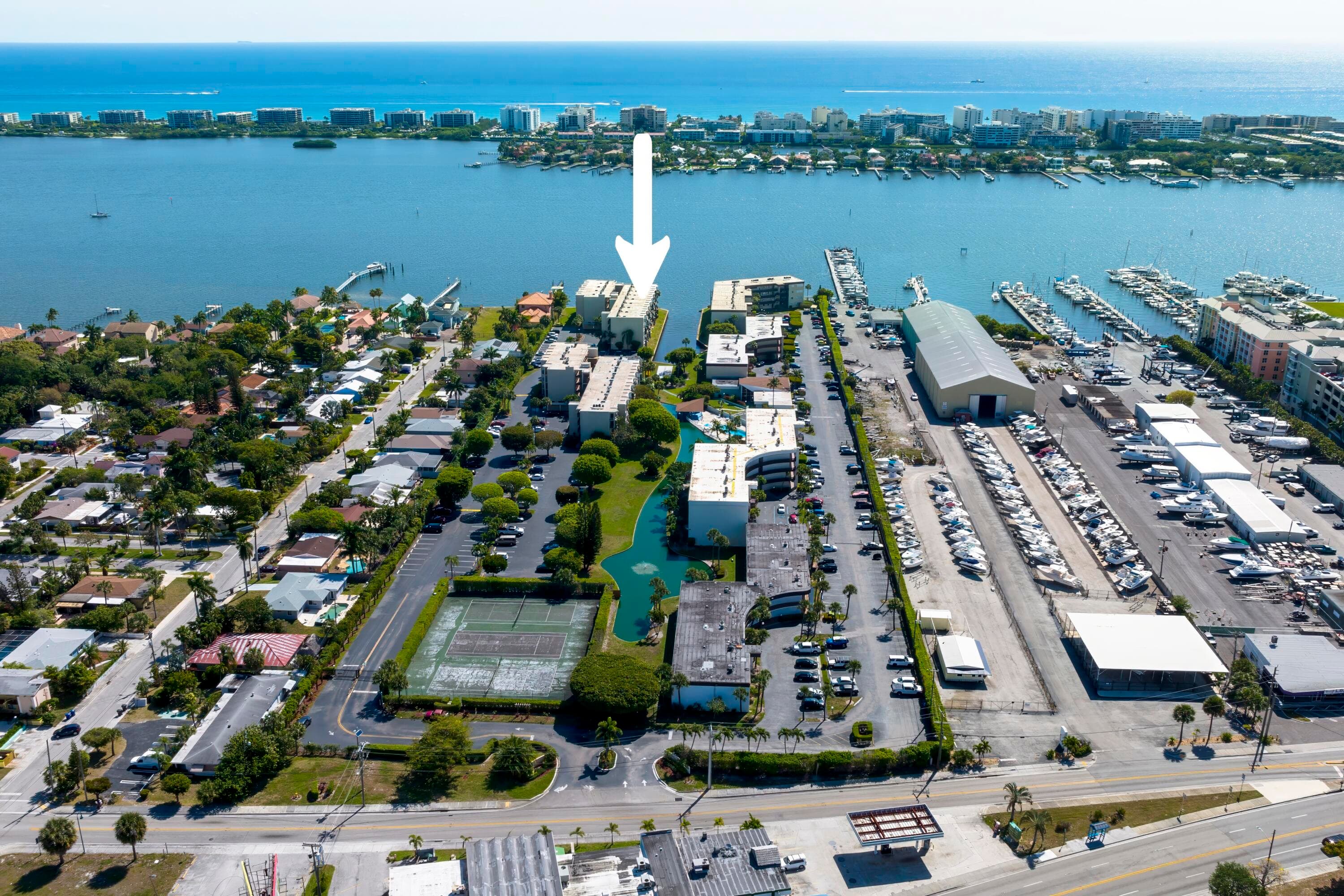 890 N Federal Highway 406, Lantana, FL 33462 — photo 37 of 63
